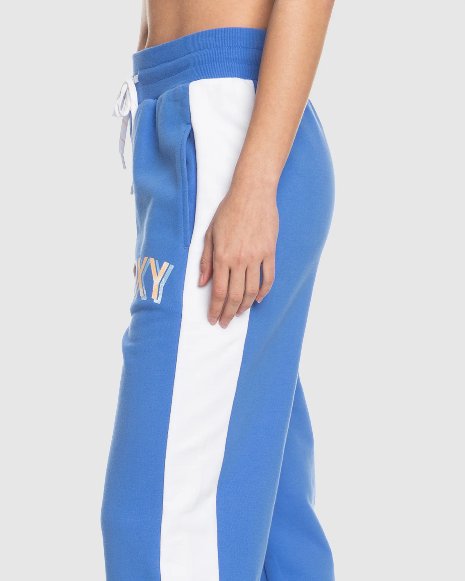 Womens Essential Energy Joggers - Image 4