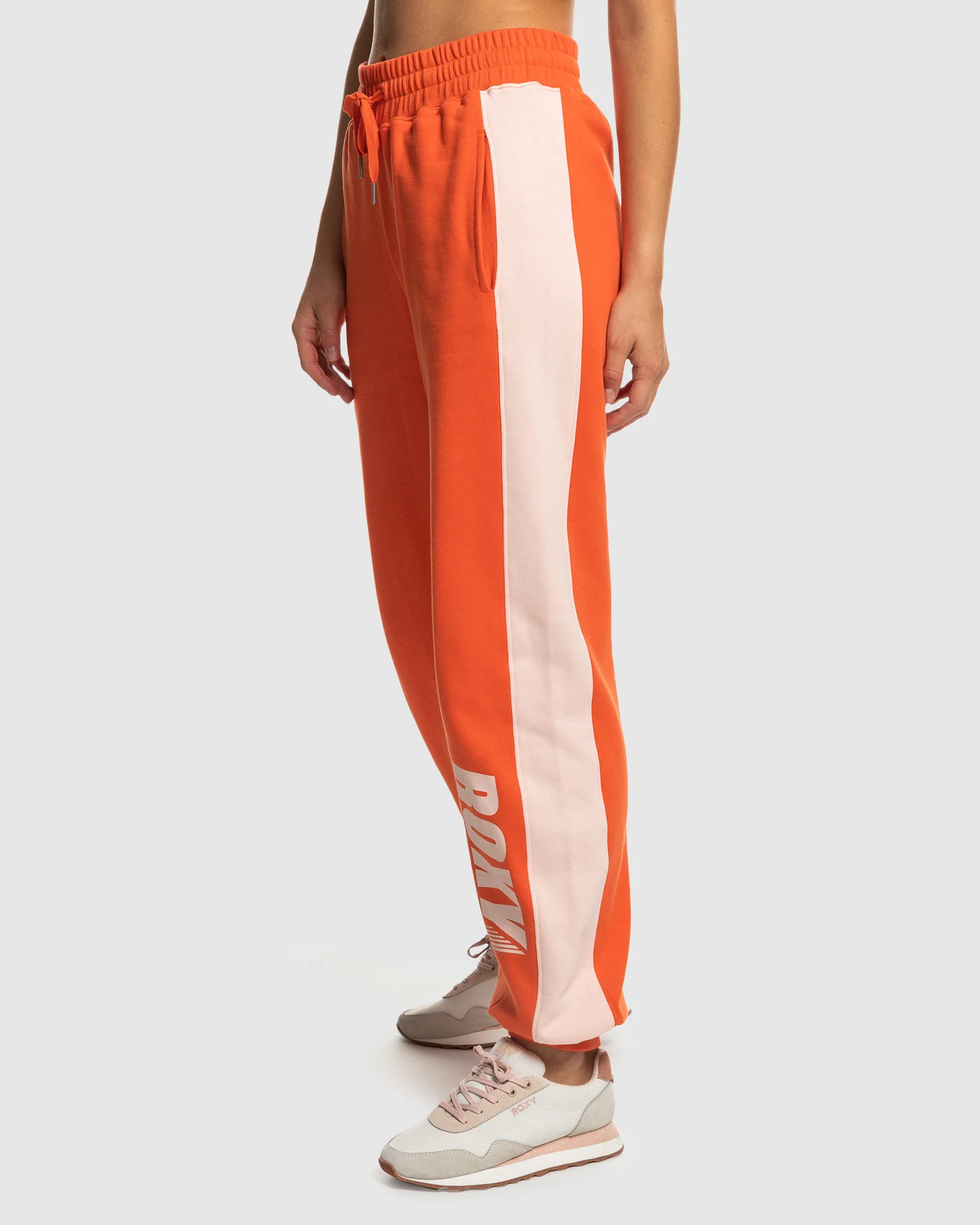 Womens Essential Energy Joggers - Image 2