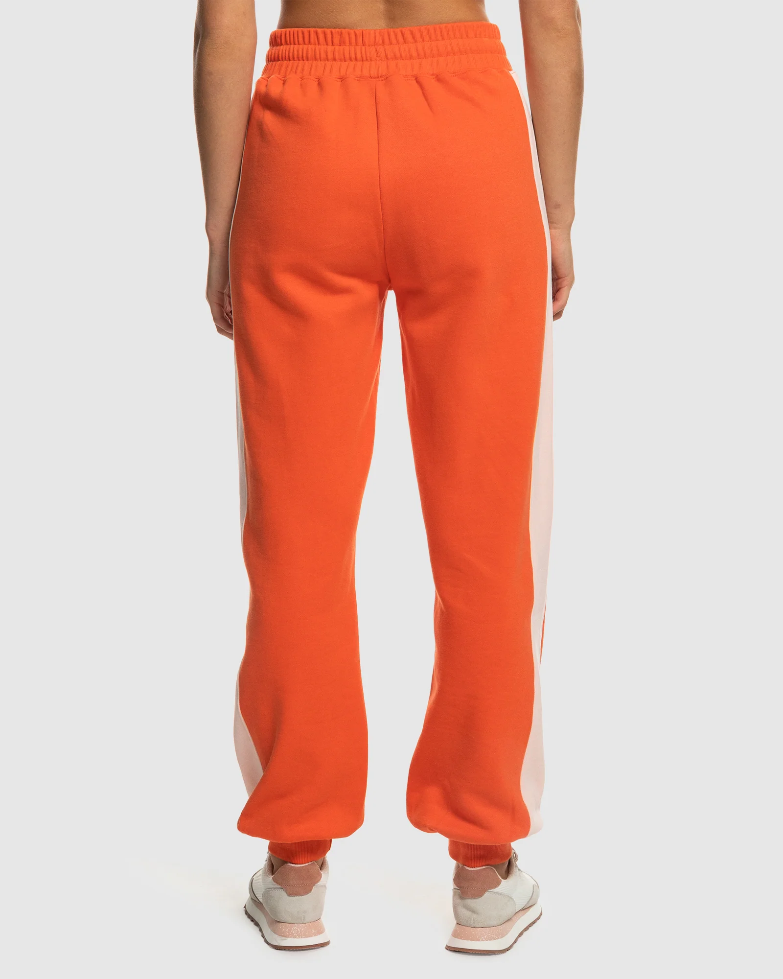 Womens Essential Energy Joggers - Image 3