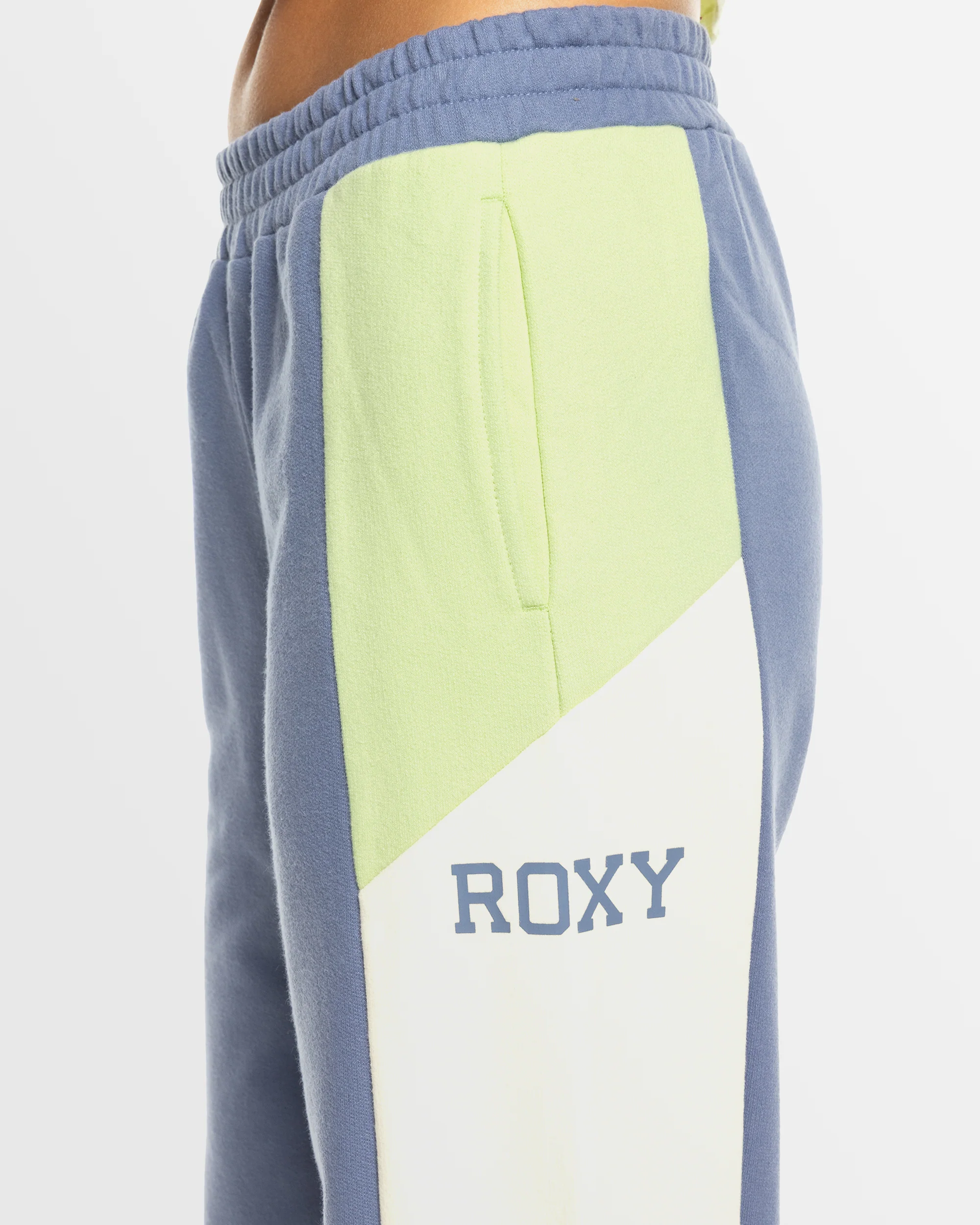 Womens Essential Energy Jogger Pants - Image 4