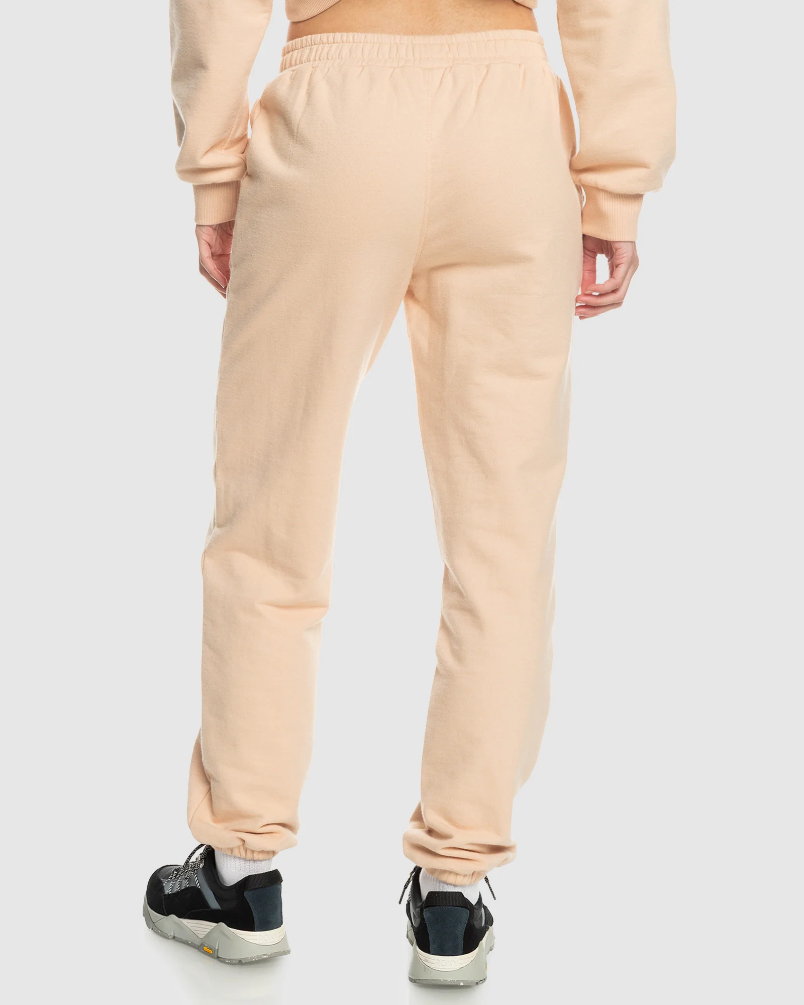 Womens Essential Energy Joggers - Image 3