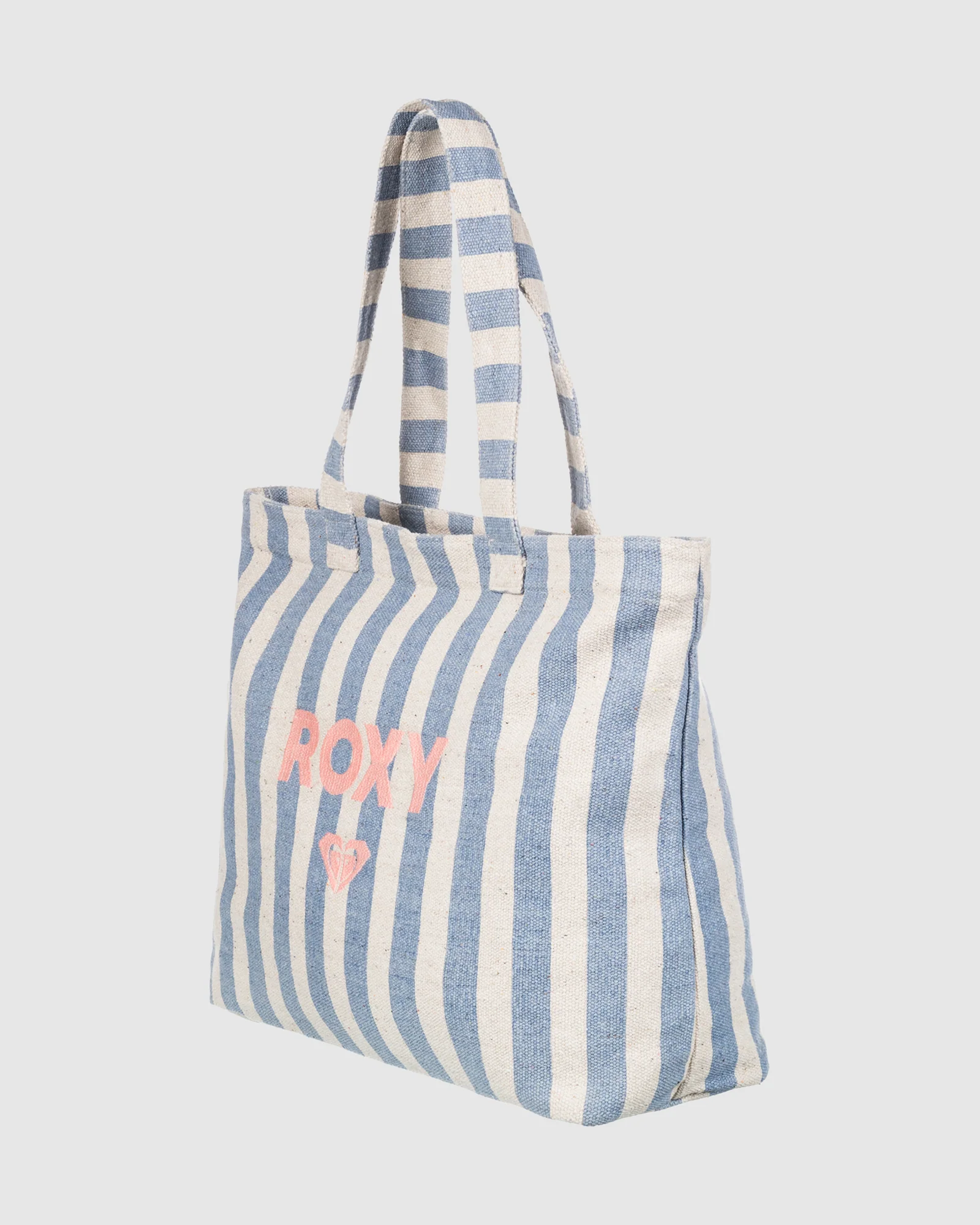 Womens Fairy Beach Tote Bag - Image 2