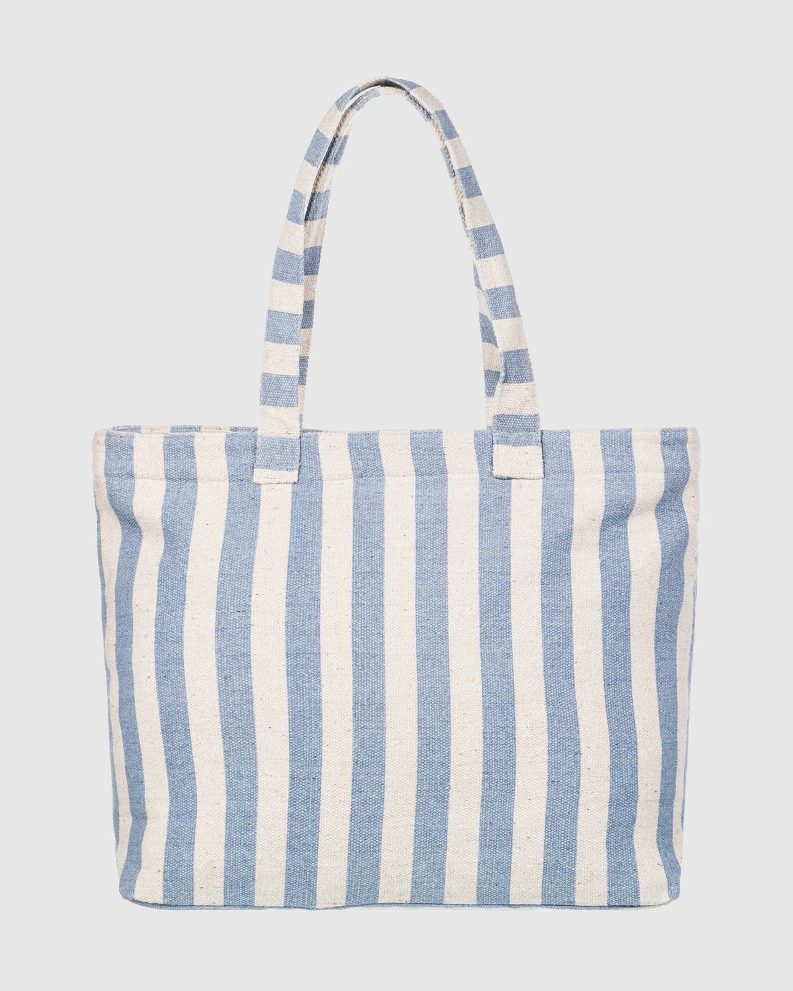 Womens Fairy Beach Tote Bag - Image 3