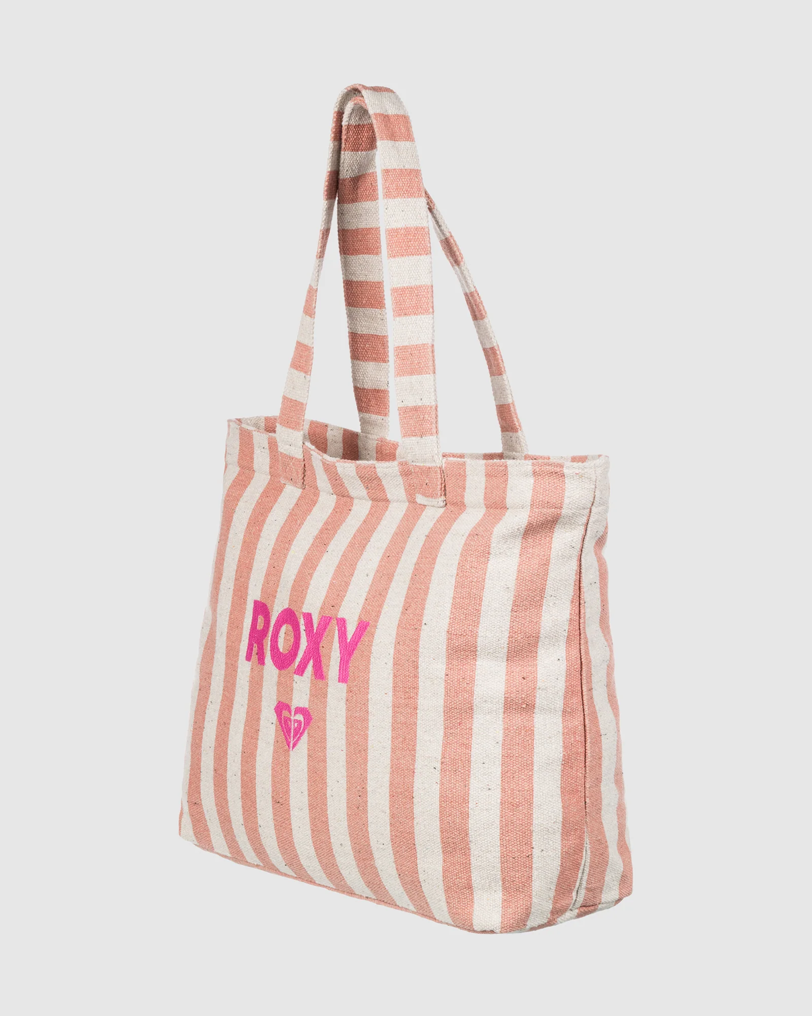 Womens Fairy Beach Tote Bag - Image 2
