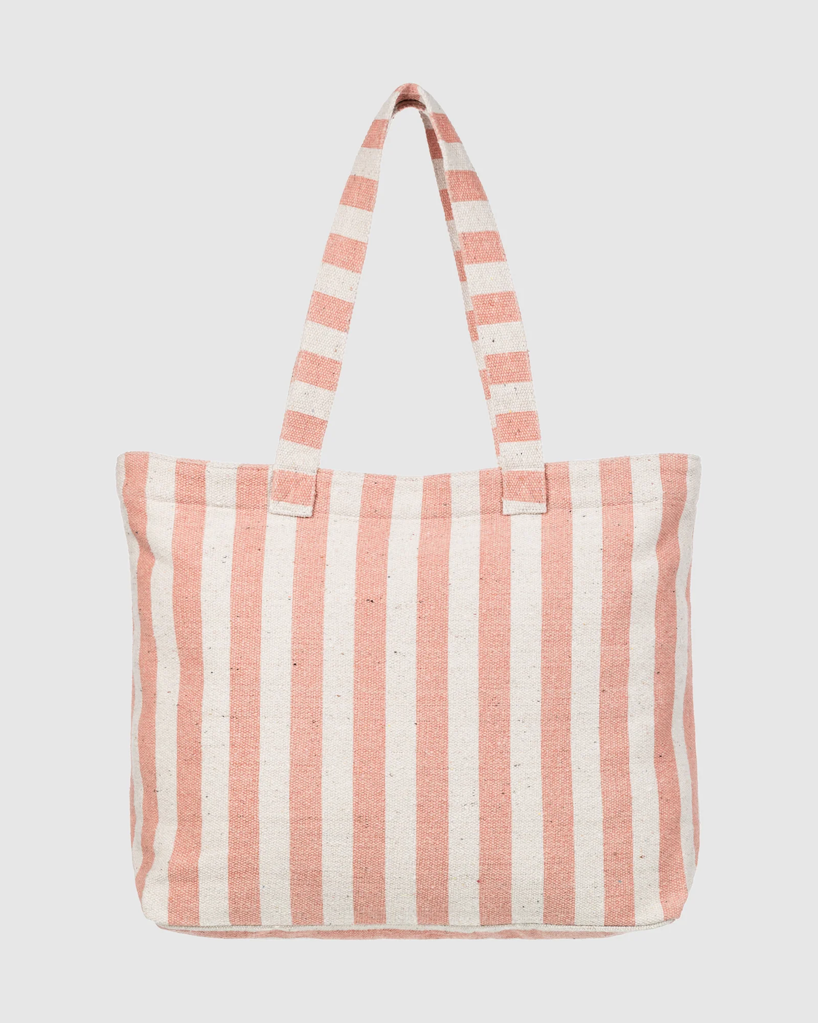 Womens Fairy Beach Tote Bag - Image 3