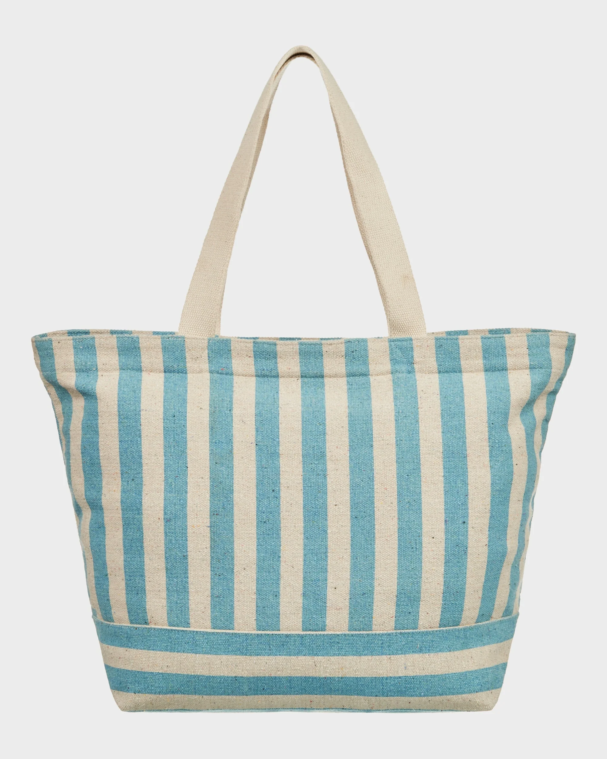 Women Fairy Sunset Tote - Image 3