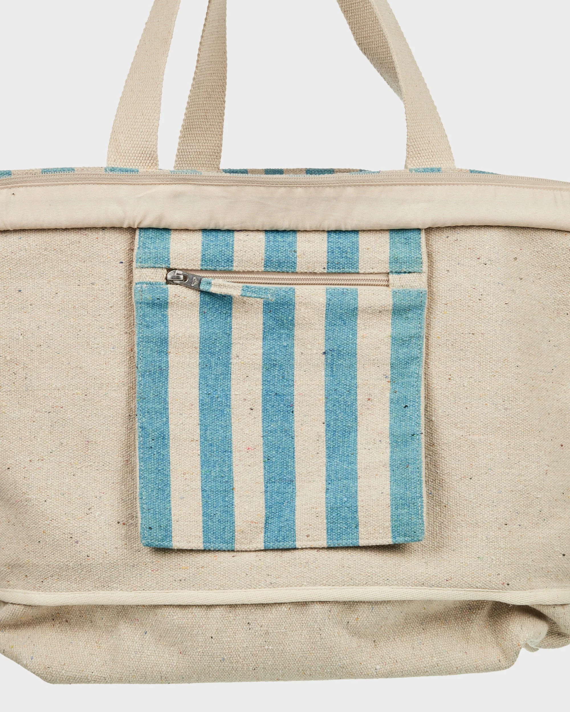 Women Fairy Sunset Tote - Image 5