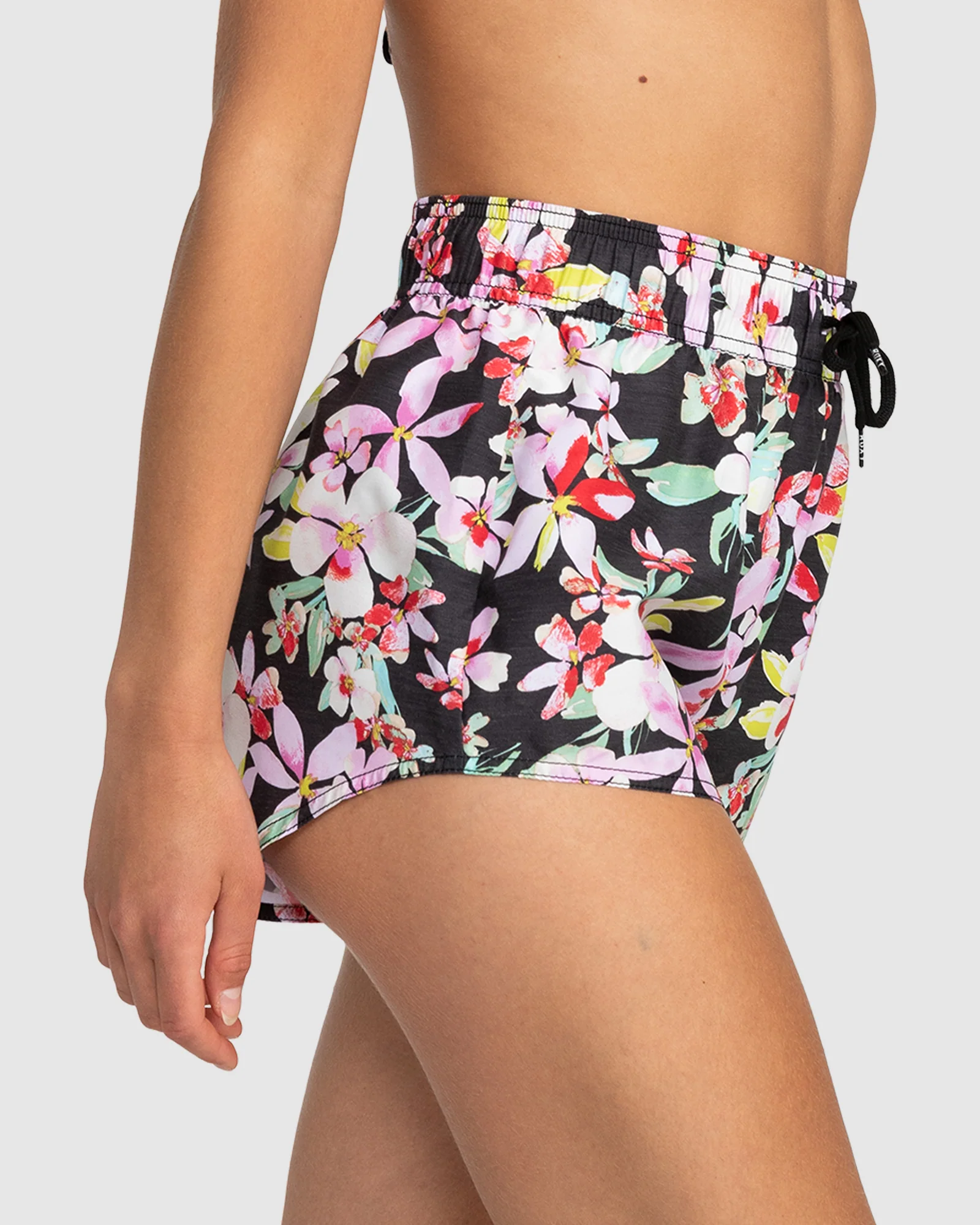 Womens Fashion Boardshorts - Image 2
