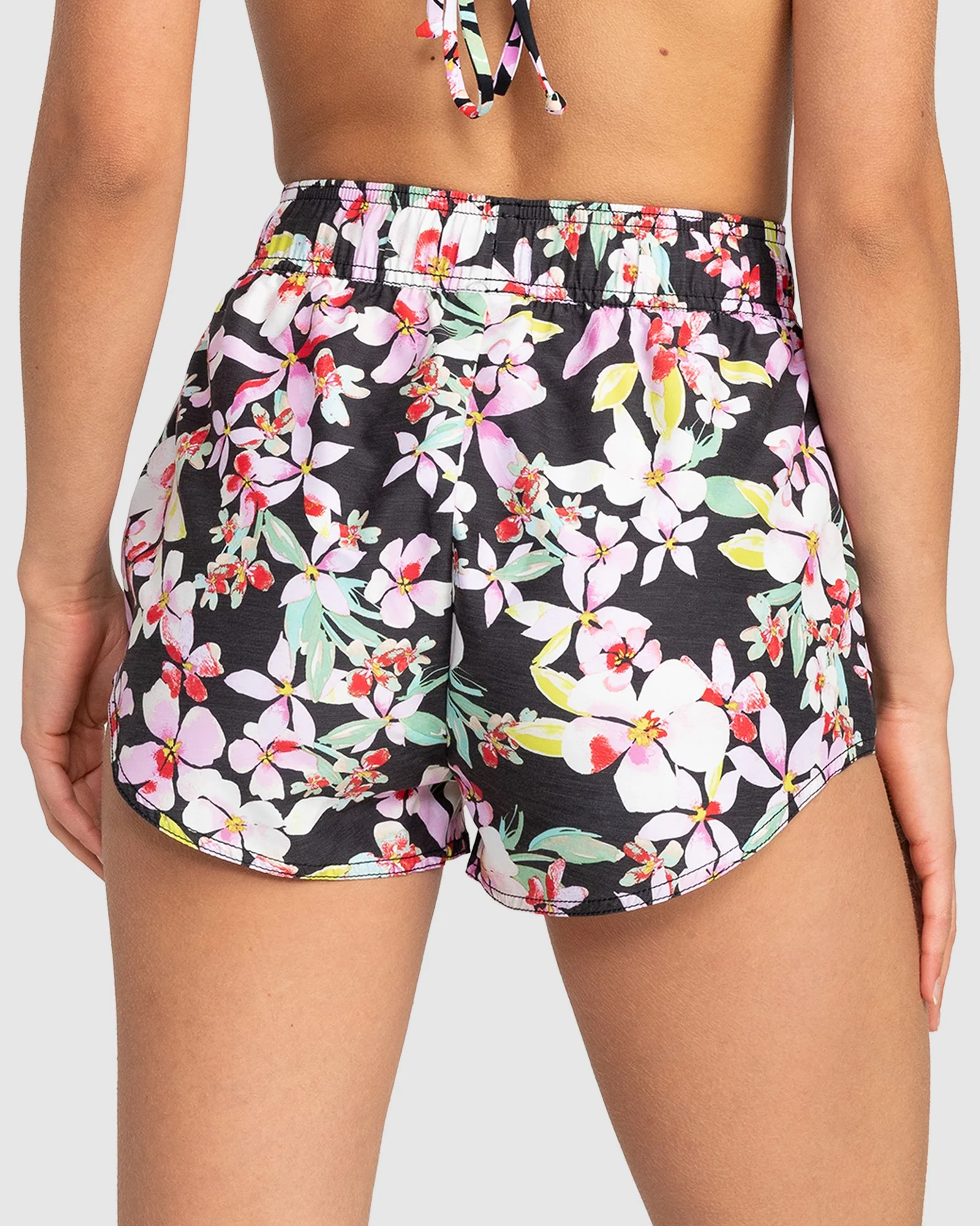 Womens Fashion Boardshorts - Image 3