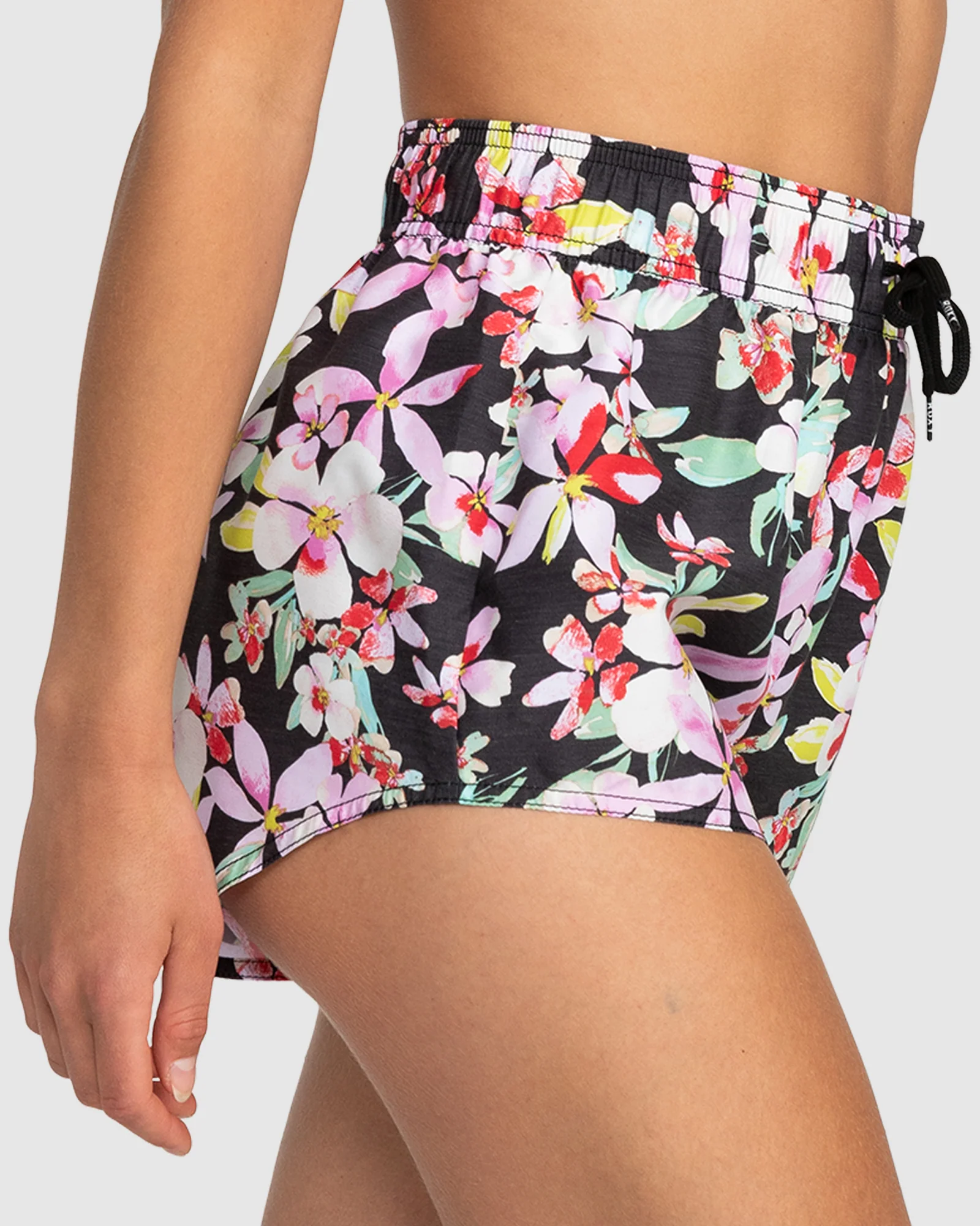 Womens Fashion Boardshorts - Image 4