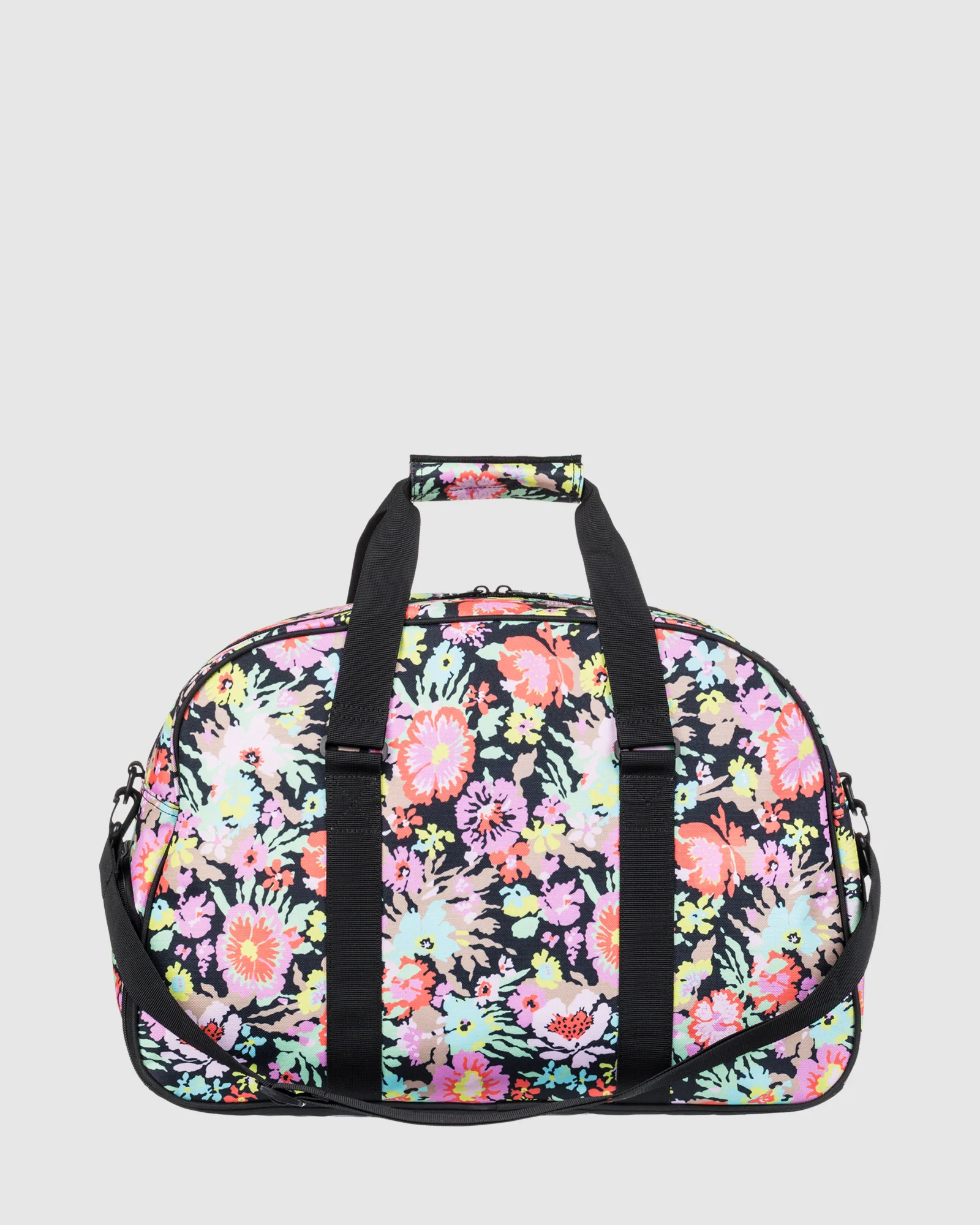 Womens Feel Happy Luggage - Image 3