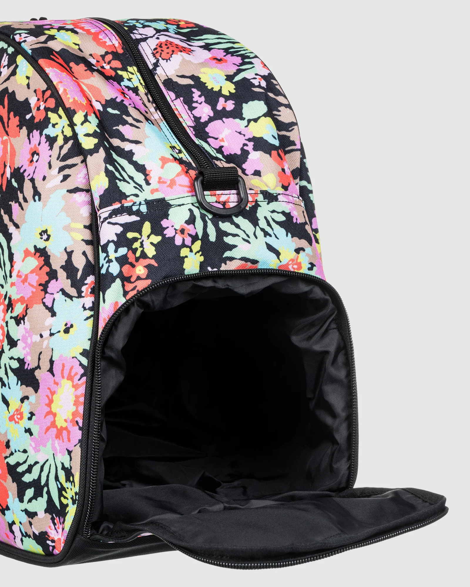Womens Feel Happy Luggage - Image 4