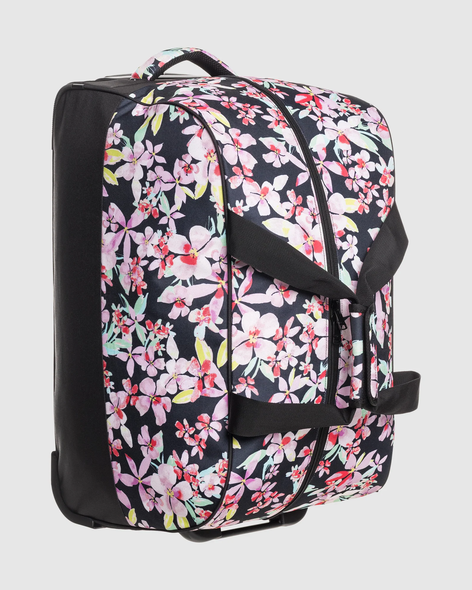 Womens Feel It All Luggage - Image 2