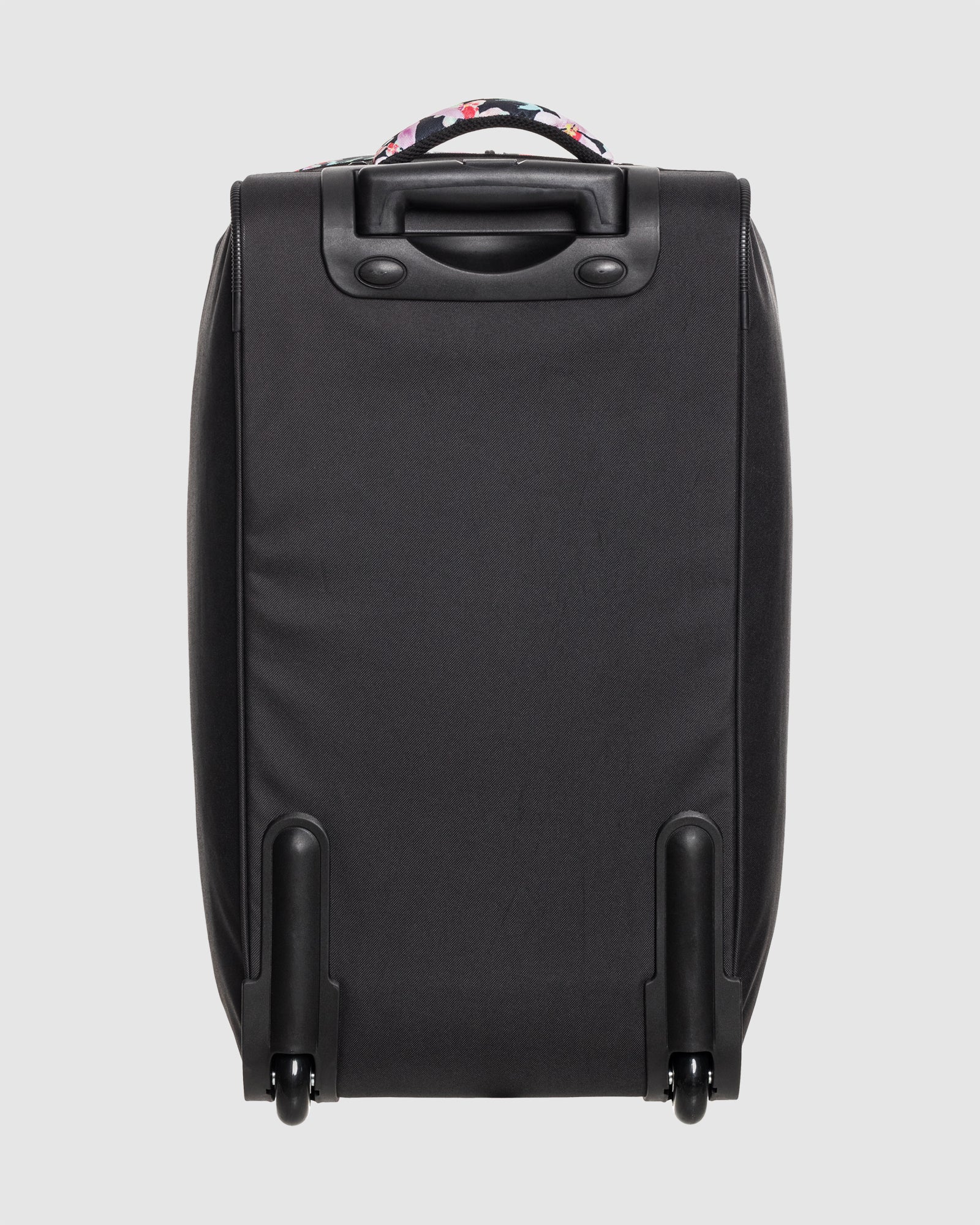 Womens Feel It All Luggage - Image 3