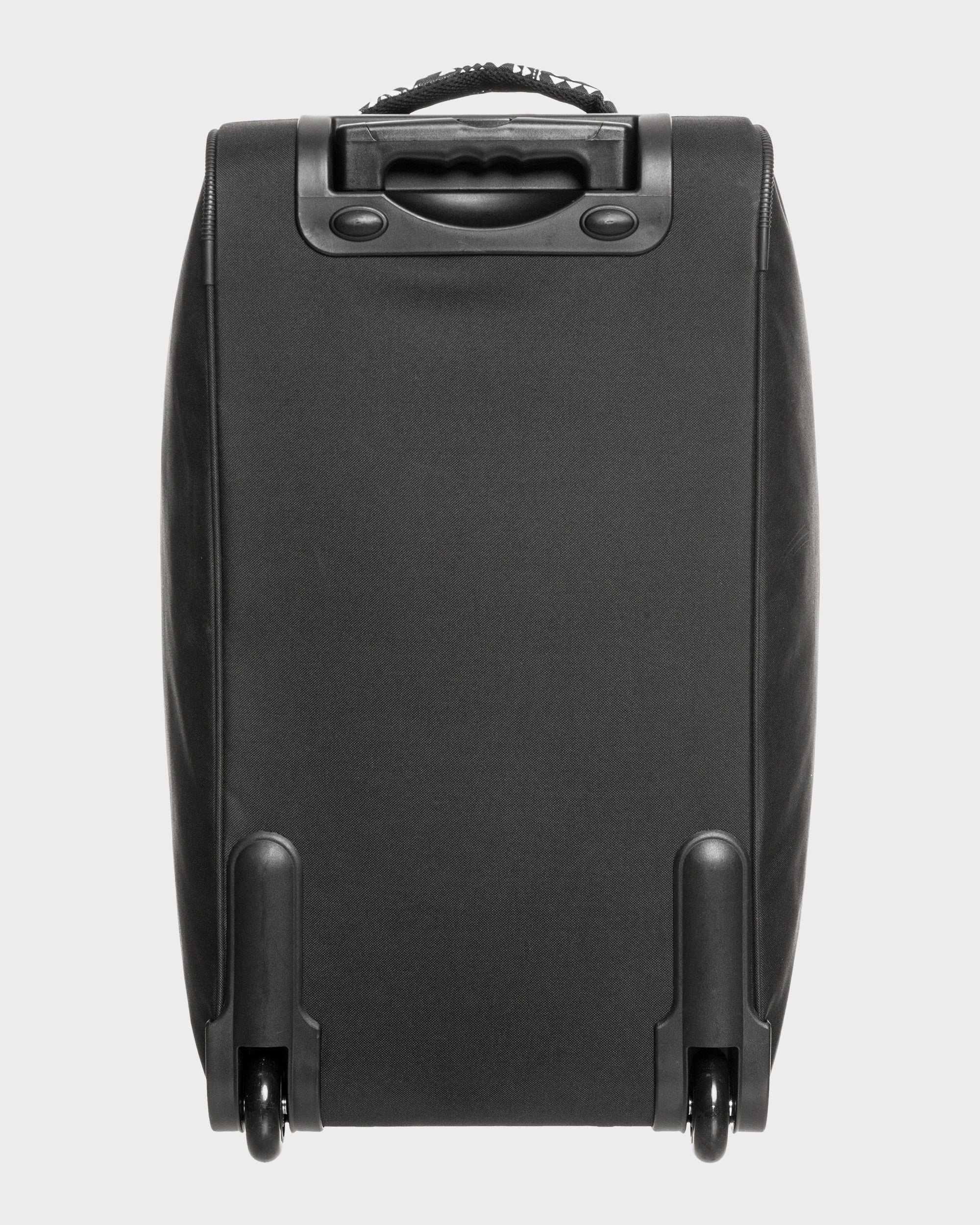 Womens Feel It All 60 L Large Wheeled Duffle Bag - Image 6