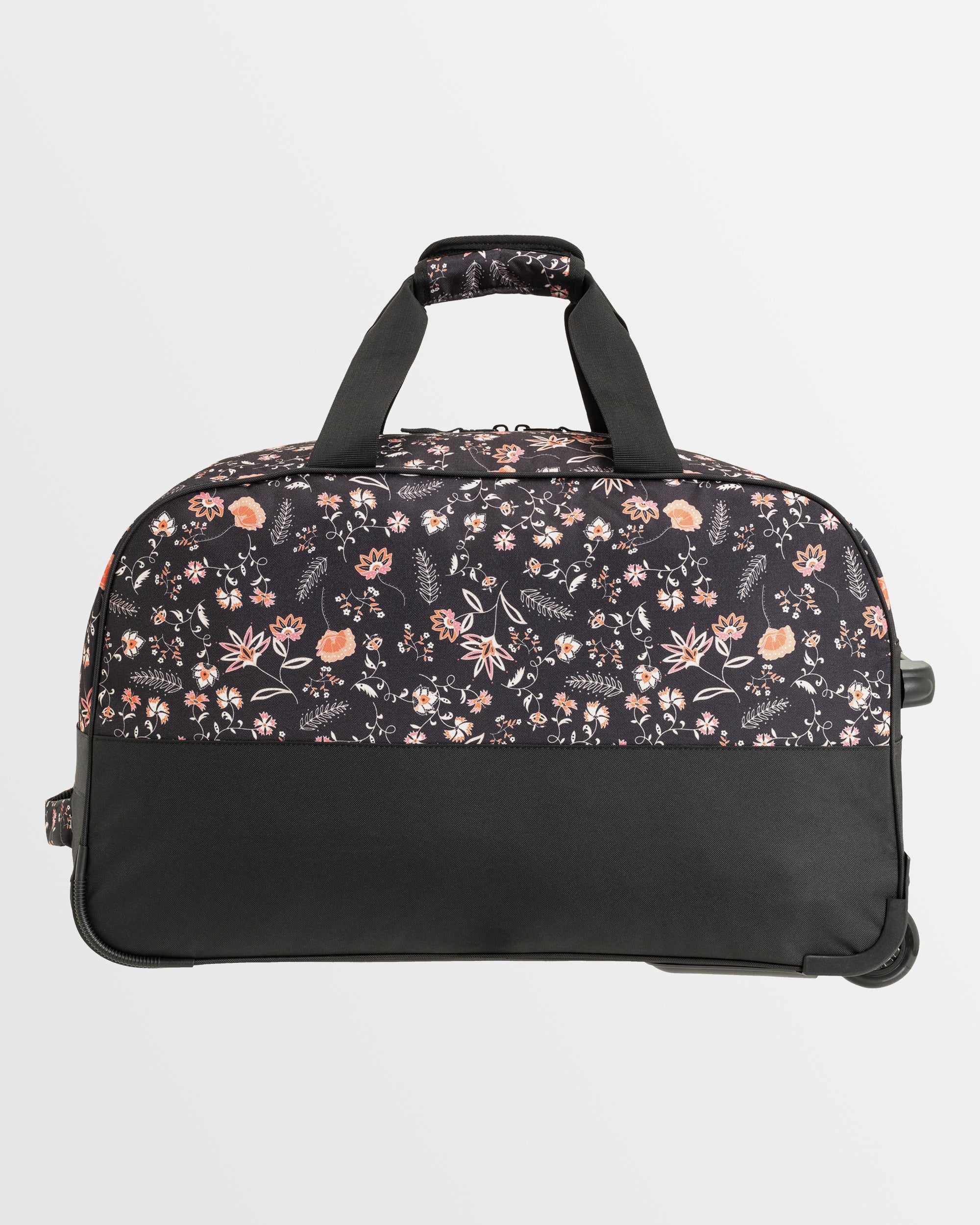 Womens Feel It All Luggage - Image 4