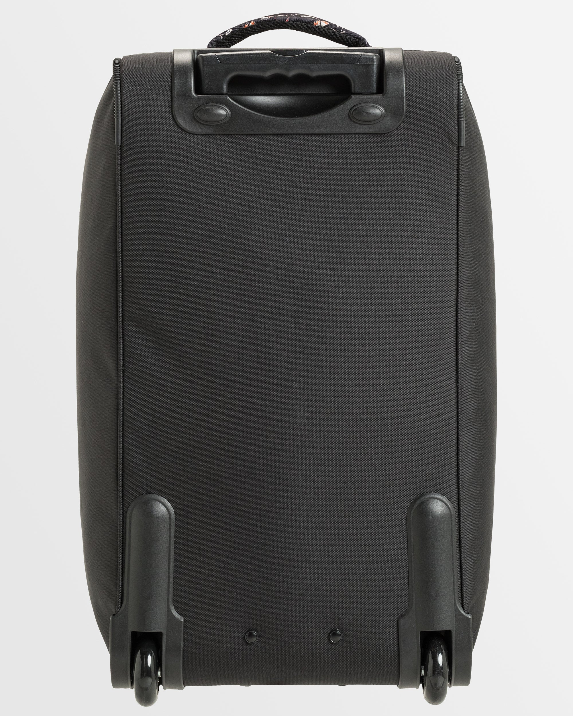 Womens Feel It All Luggage - Image 5