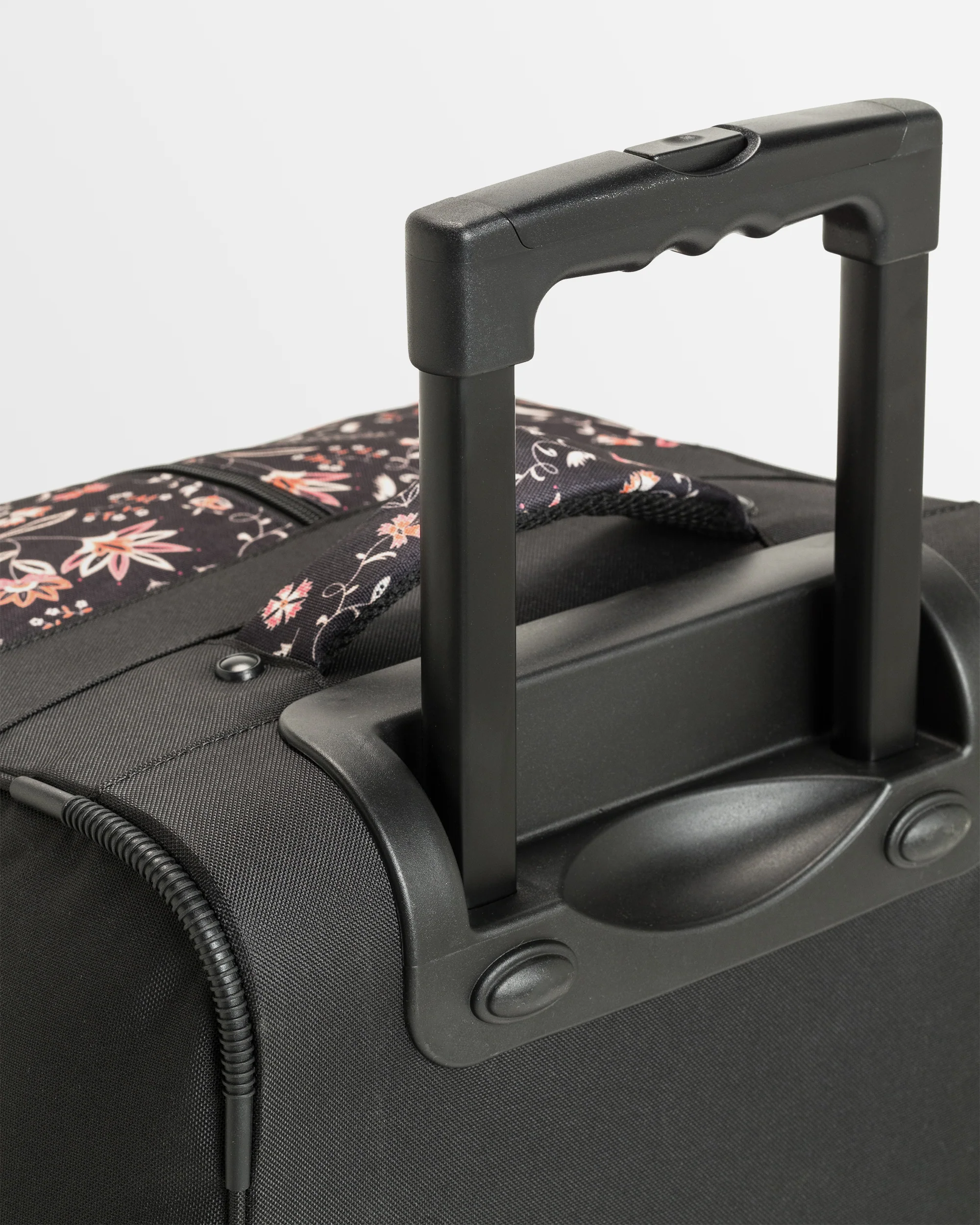Womens Feel It All Luggage - Image 6