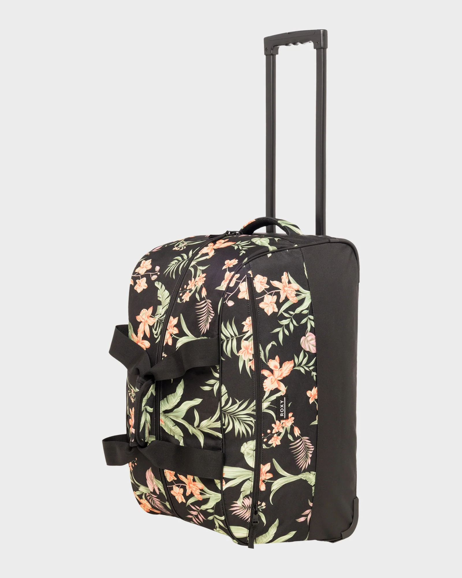 Womens Feel It All Luggage - Image 2