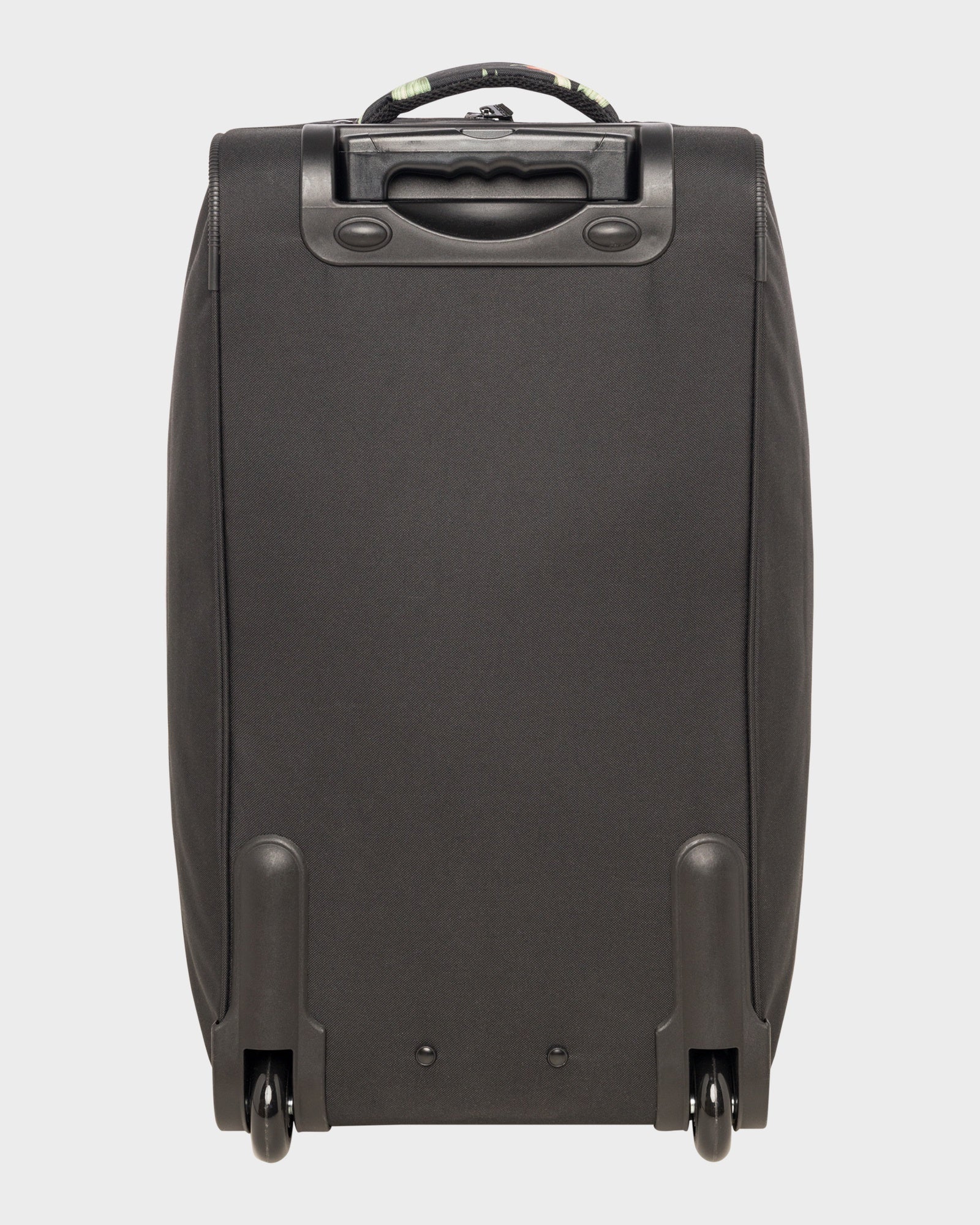 Womens Feel It All Luggage - Image 3