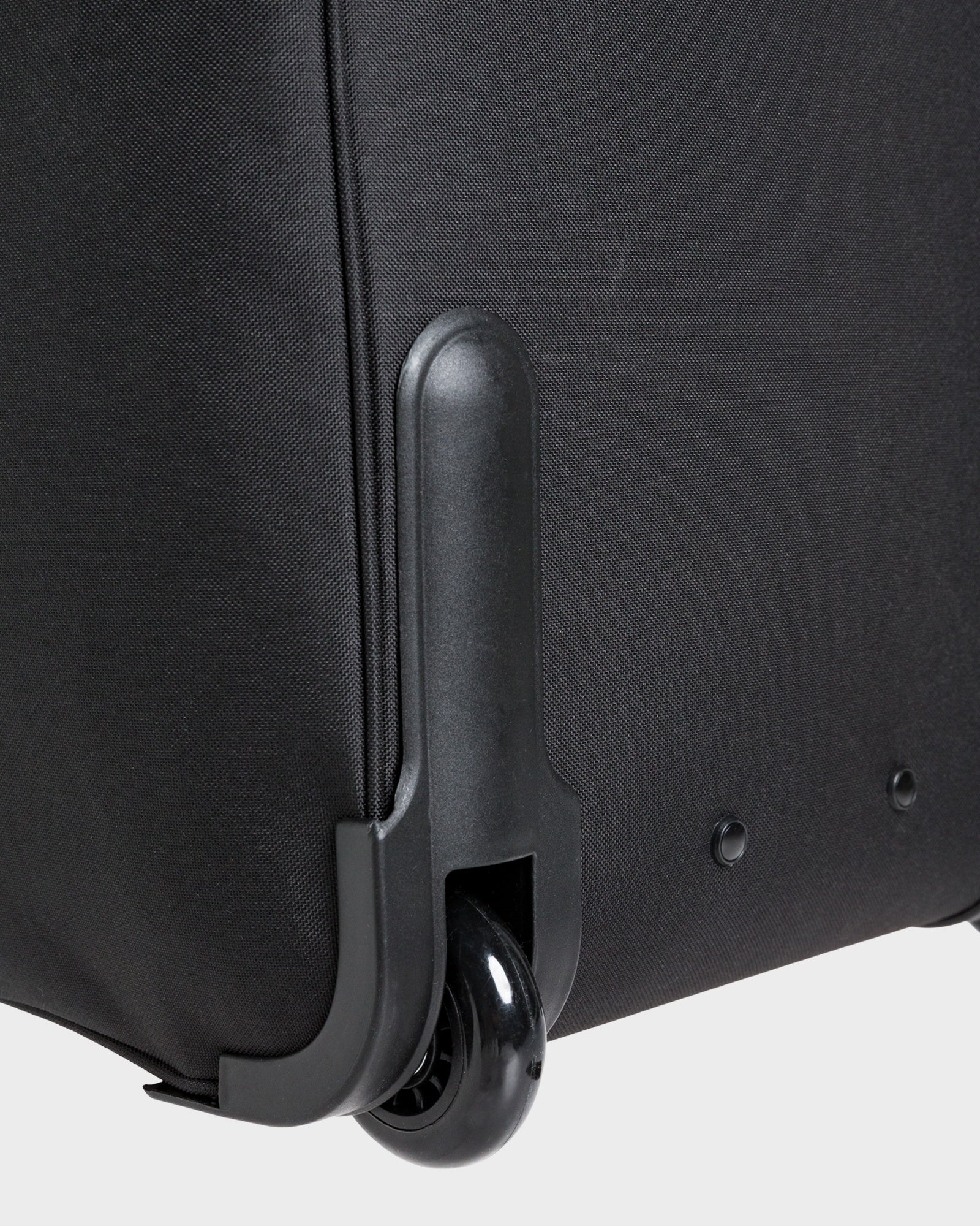 Womens Feel It All Luggage - Image 5