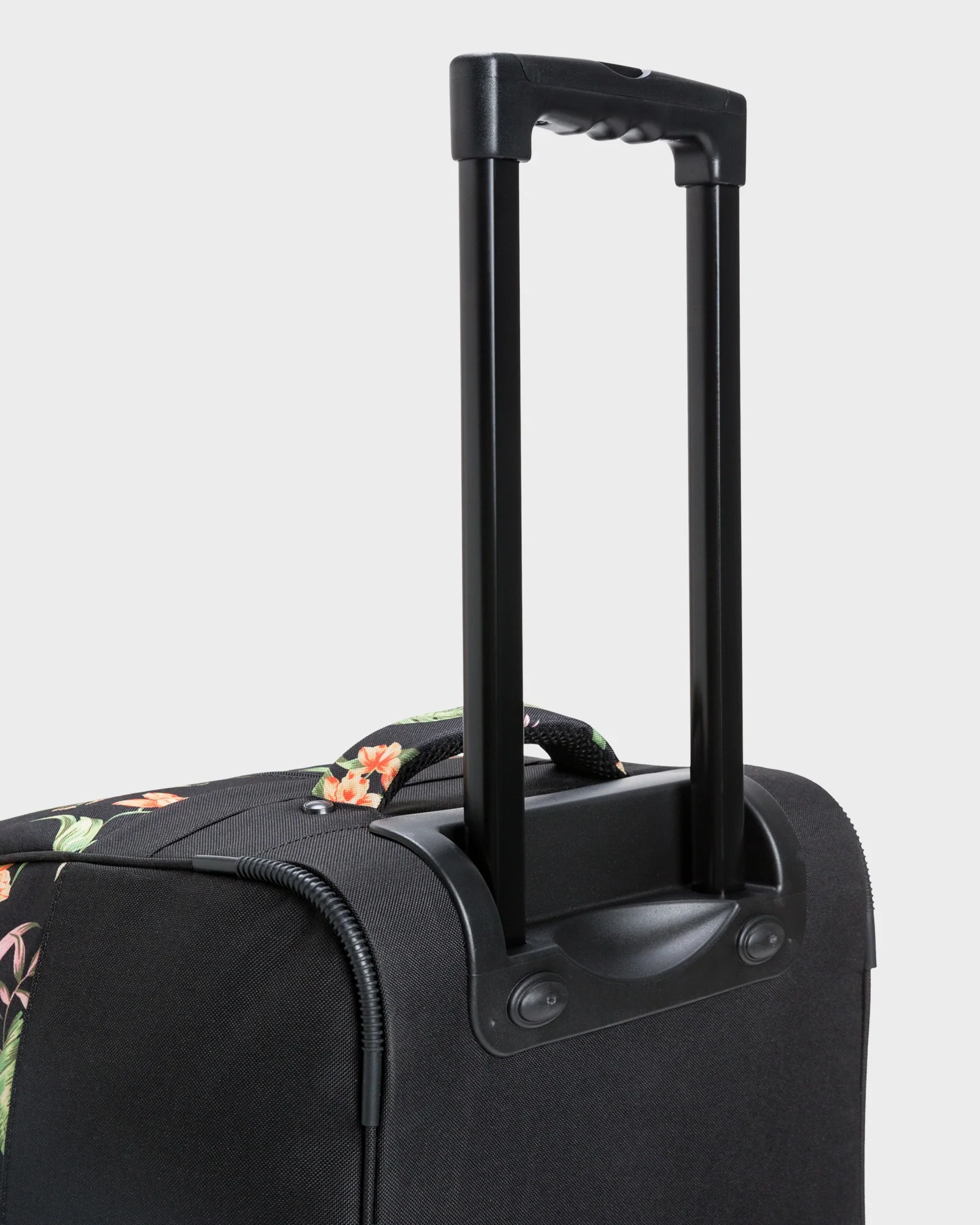 Womens Feel It All Luggage - Image 7