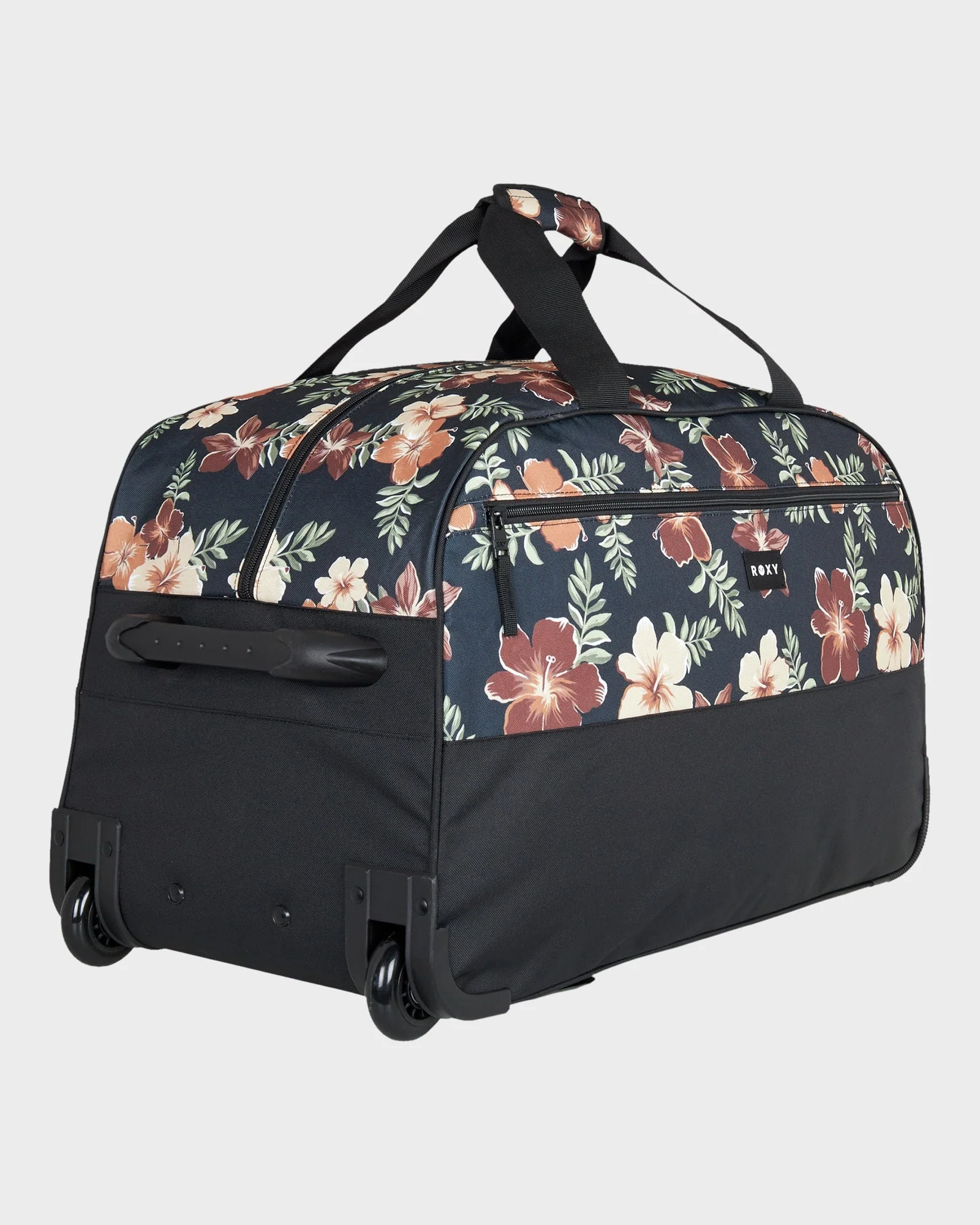 Womens Feel It All Duffle - Image 2