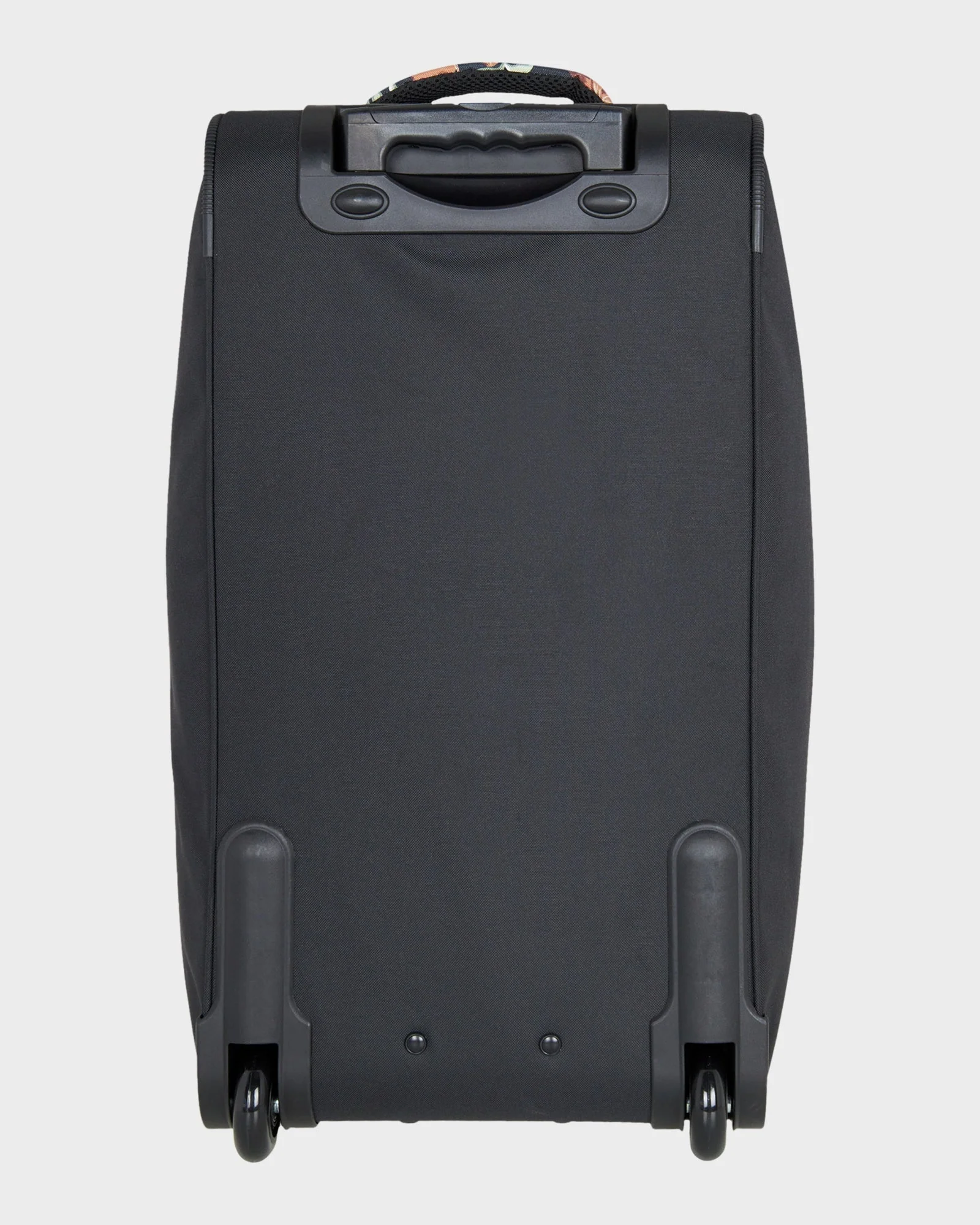 Womens Feel It All Duffle - Image 3