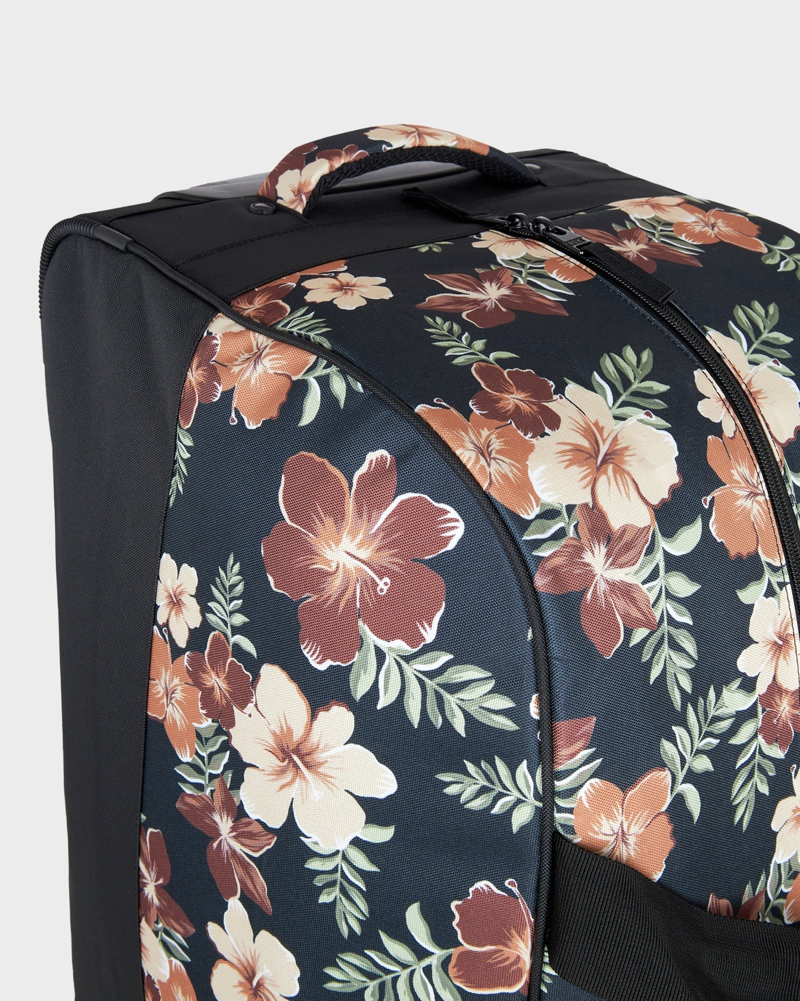 Womens Feel It All Duffle - Image 4