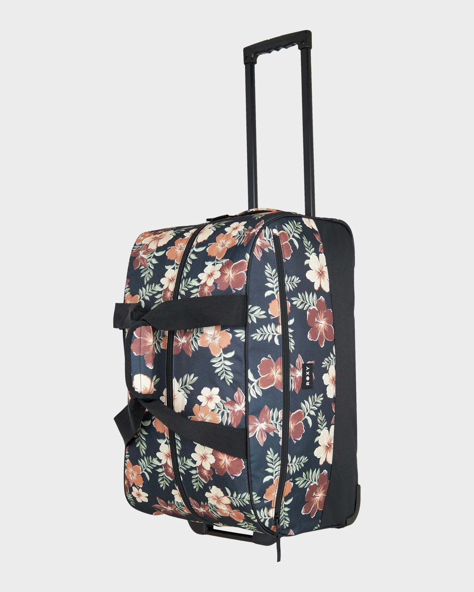 Womens Feel It All Duffle - Image 5