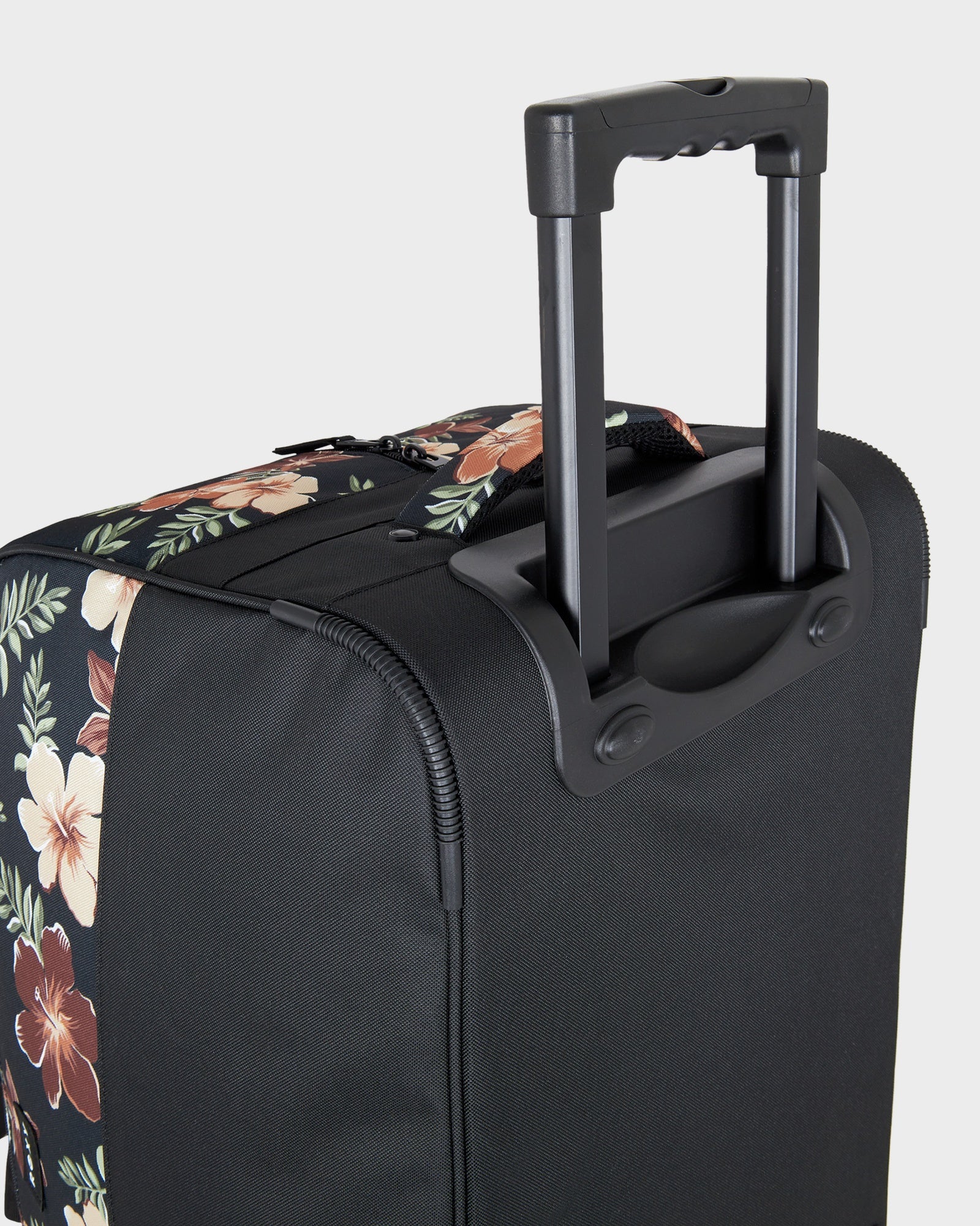 Womens Feel It All Duffle - Image 6