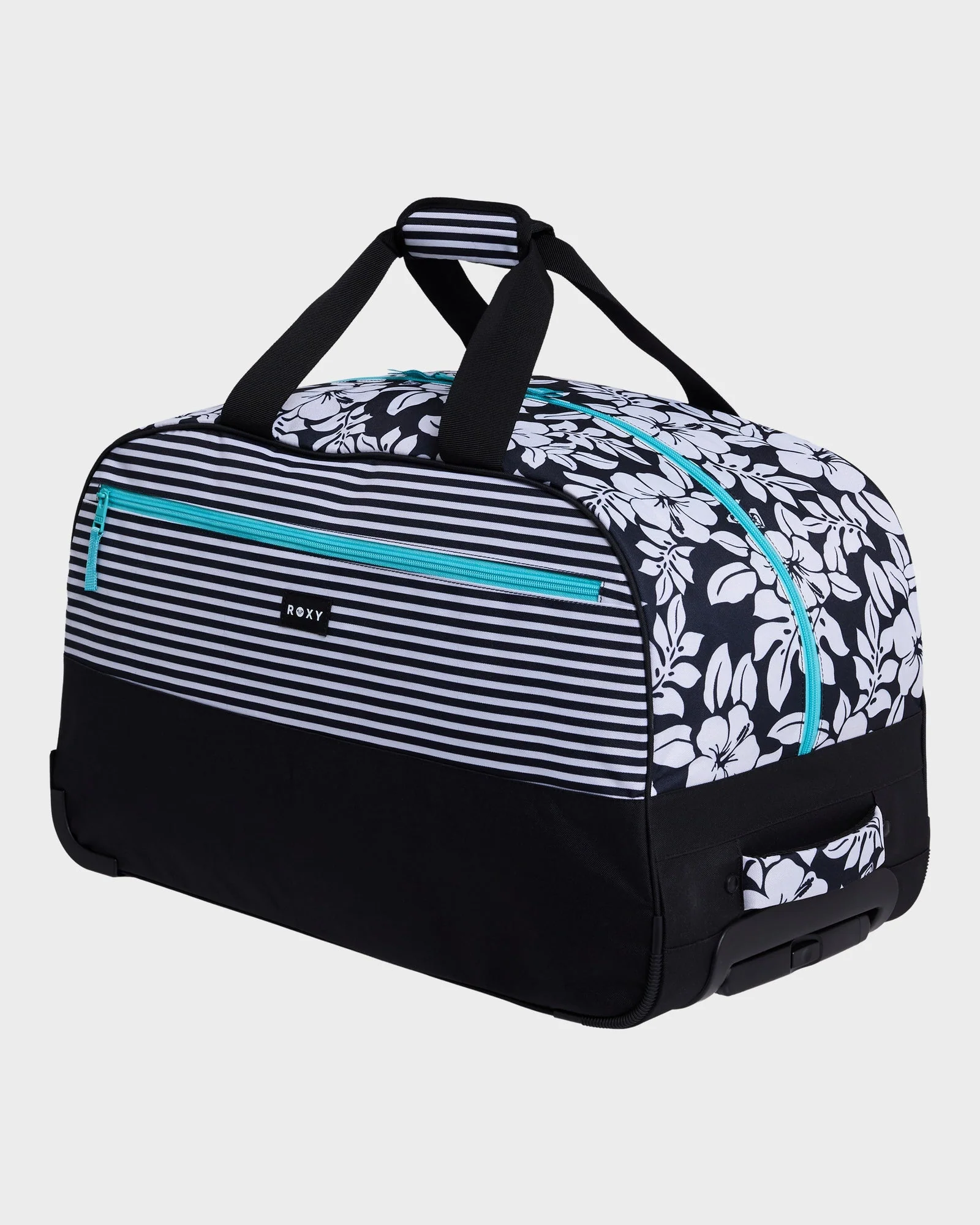Womens Feel It All 43L Duffle - Image 2