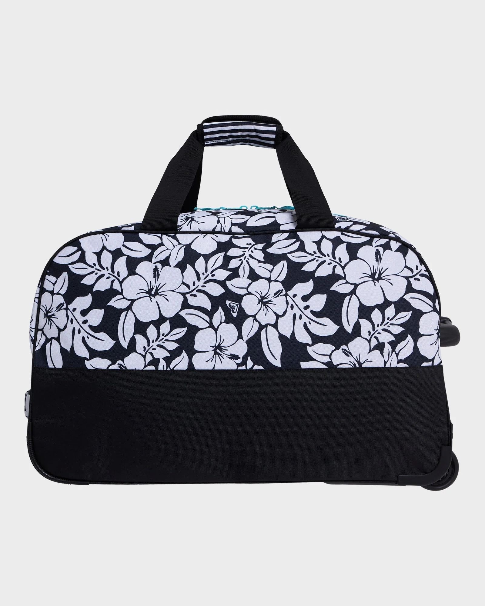 Womens Feel It All 43L Duffle - Image 4