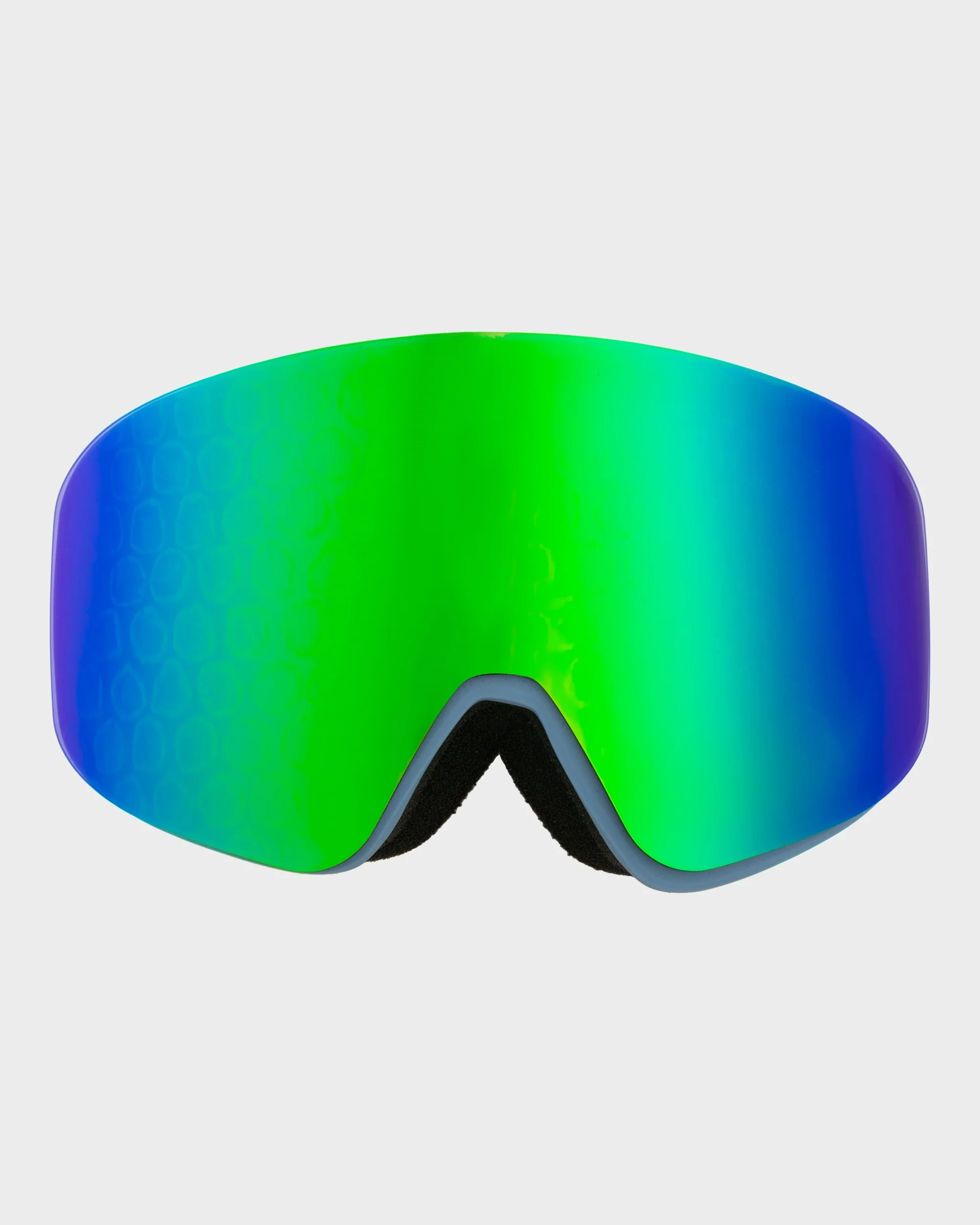 Womens Feelin Roxy Life Snow Goggles - Image 2