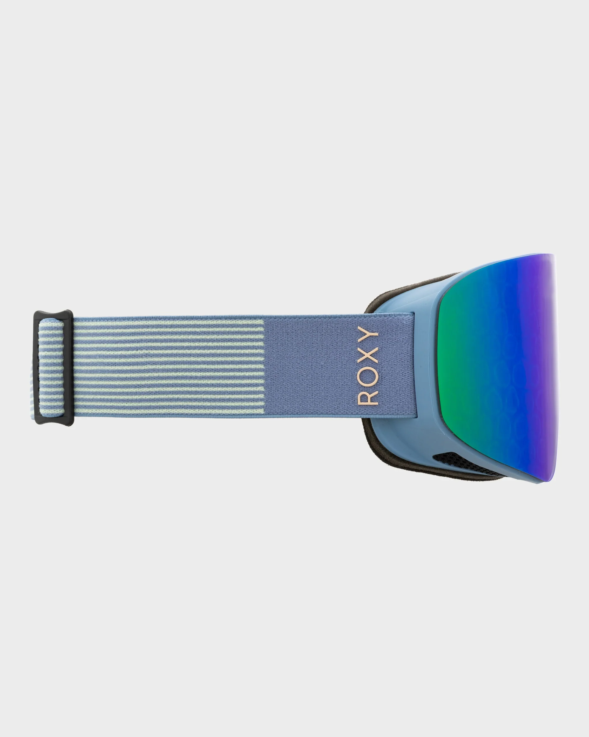 Womens Feelin Roxy Life Snow Goggles - Image 3
