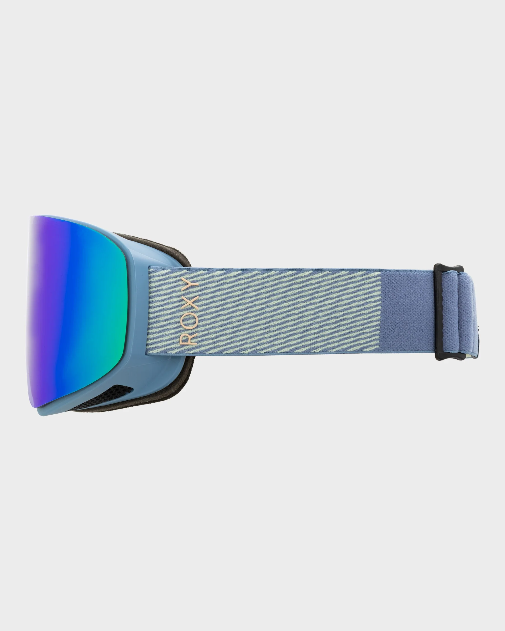 Womens Feelin Roxy Life Snow Goggles - Image 6