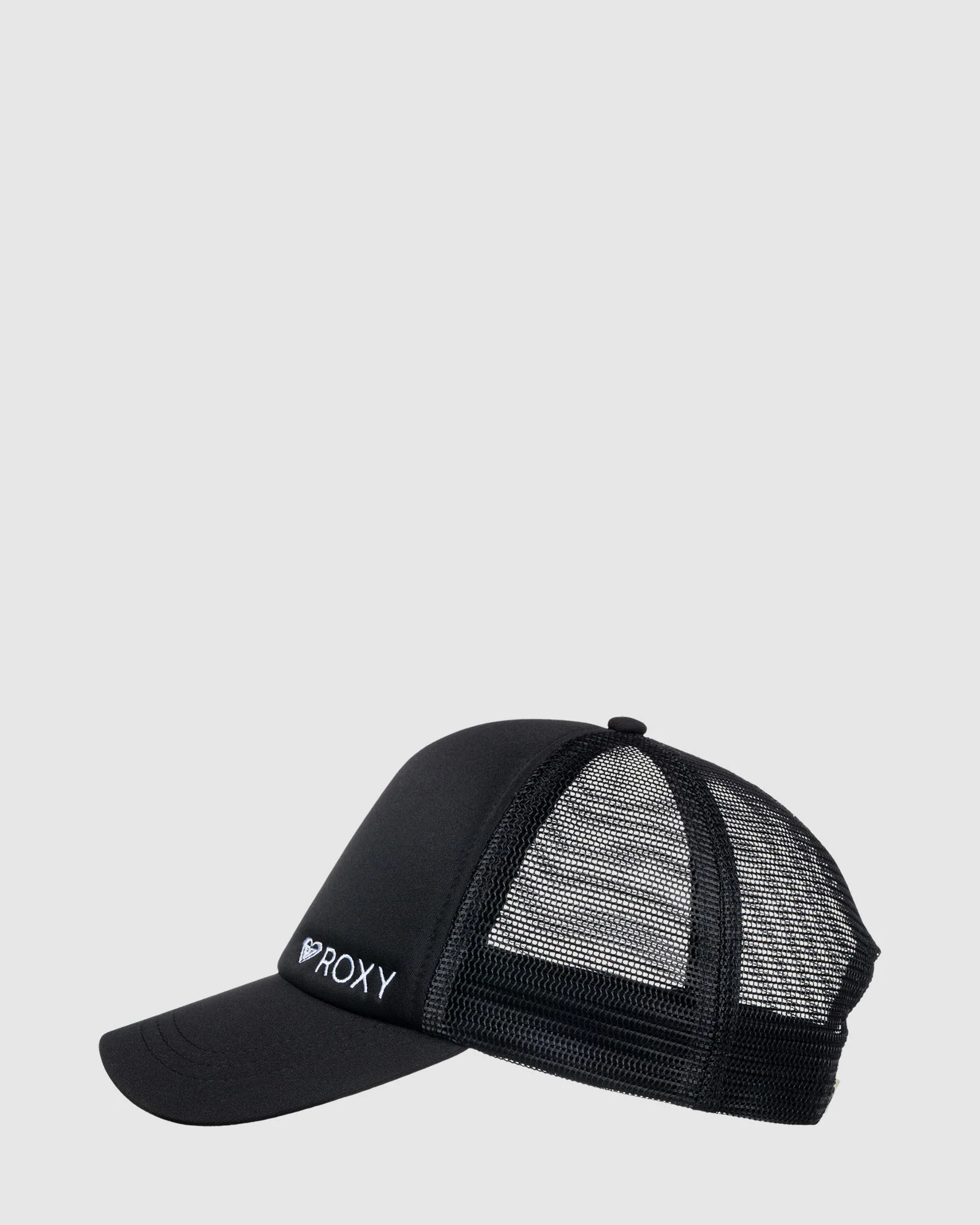 Womens Finishline 3 Cap - Image 3