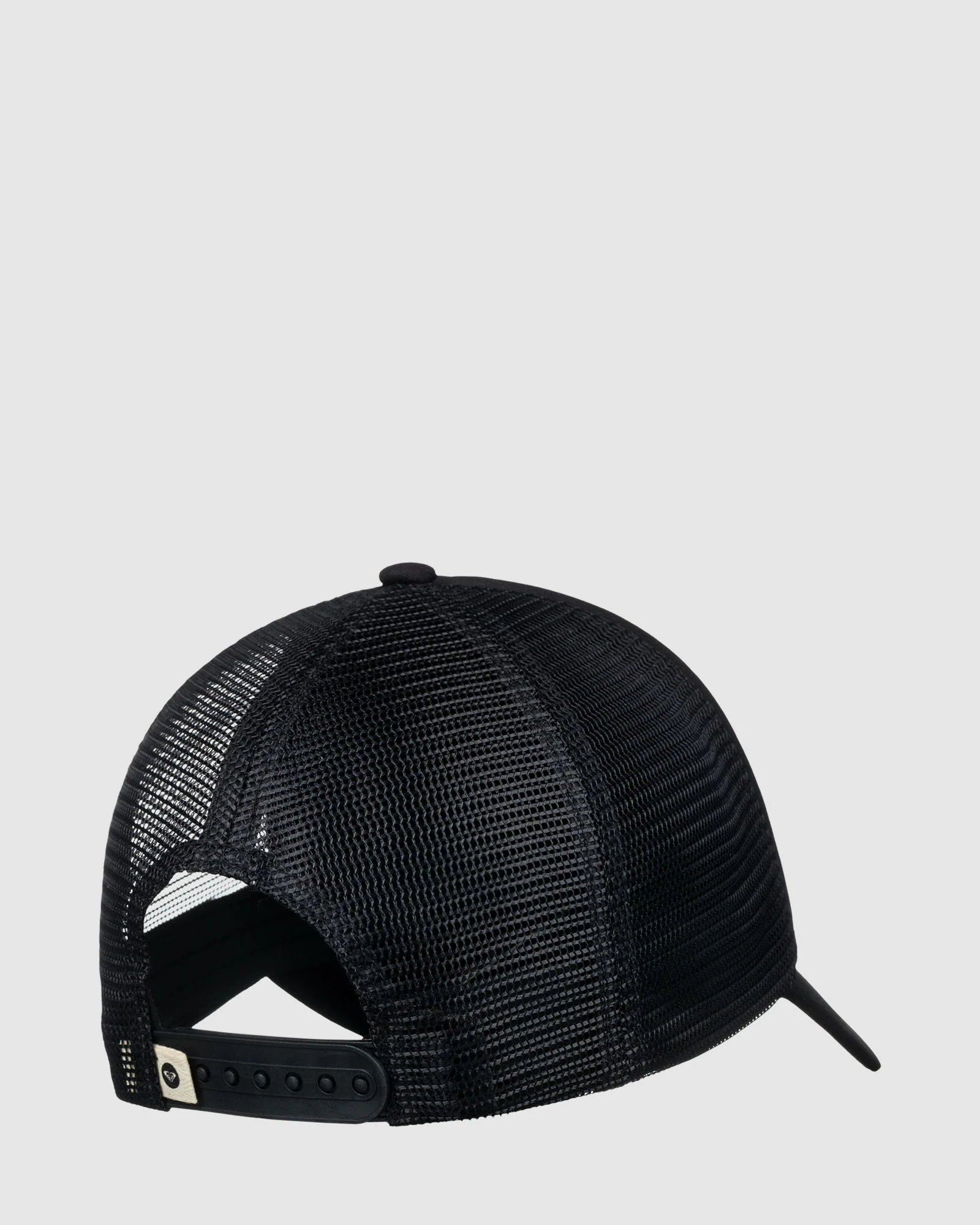 Womens Finishline 3 Cap - Image 4