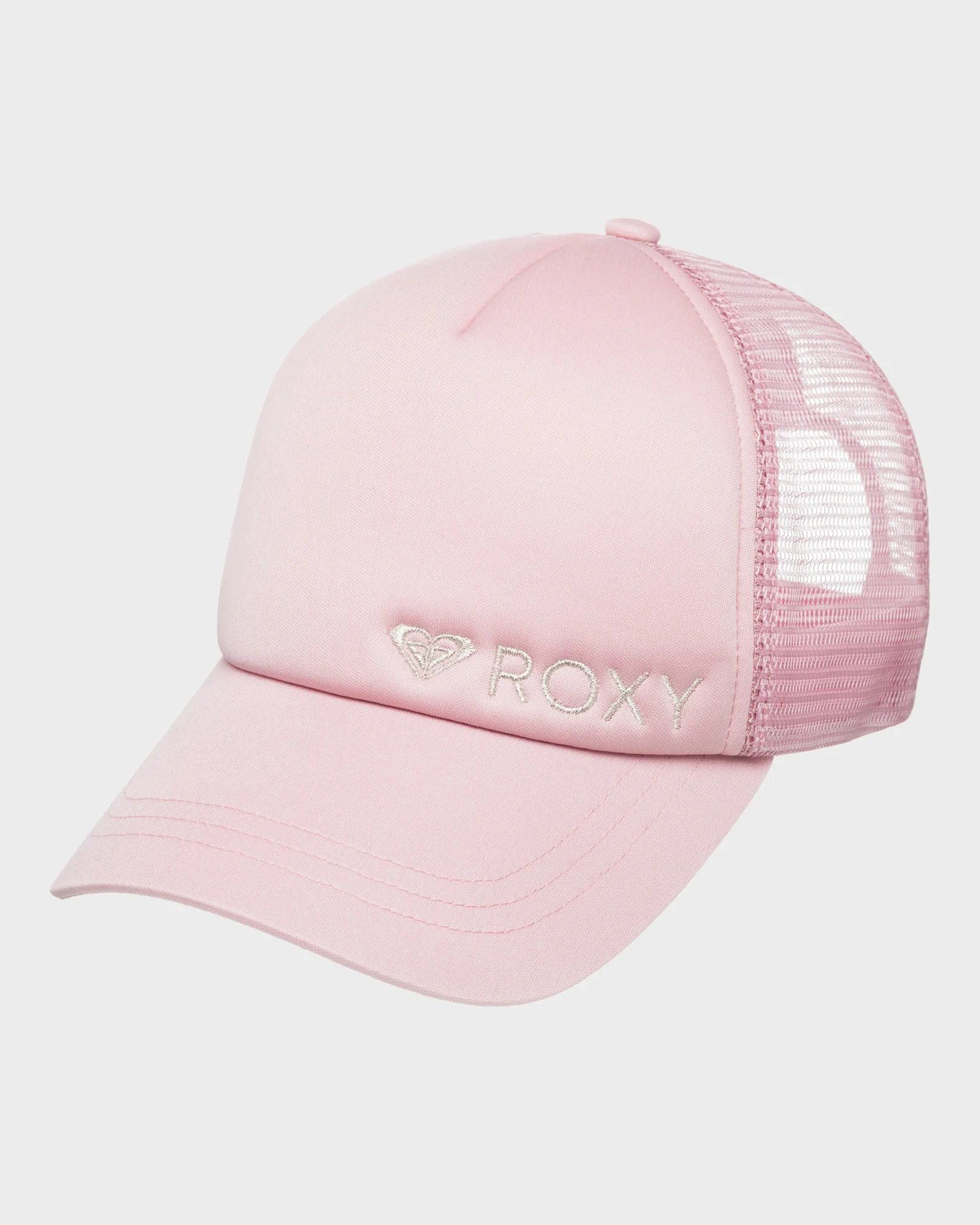 Womens Finishline 3 Colors Cap - Image 3