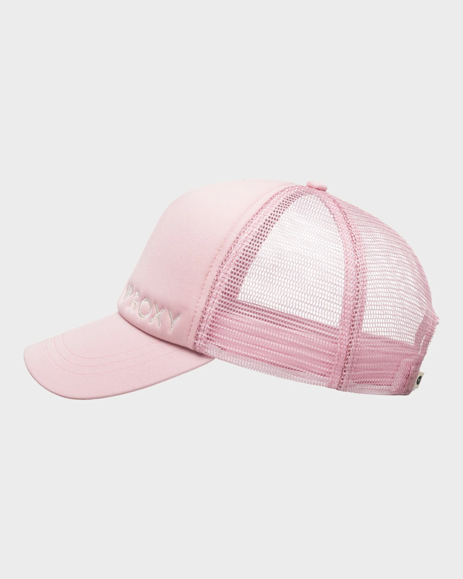 Womens Finishline 3 Colors Cap - Image 4