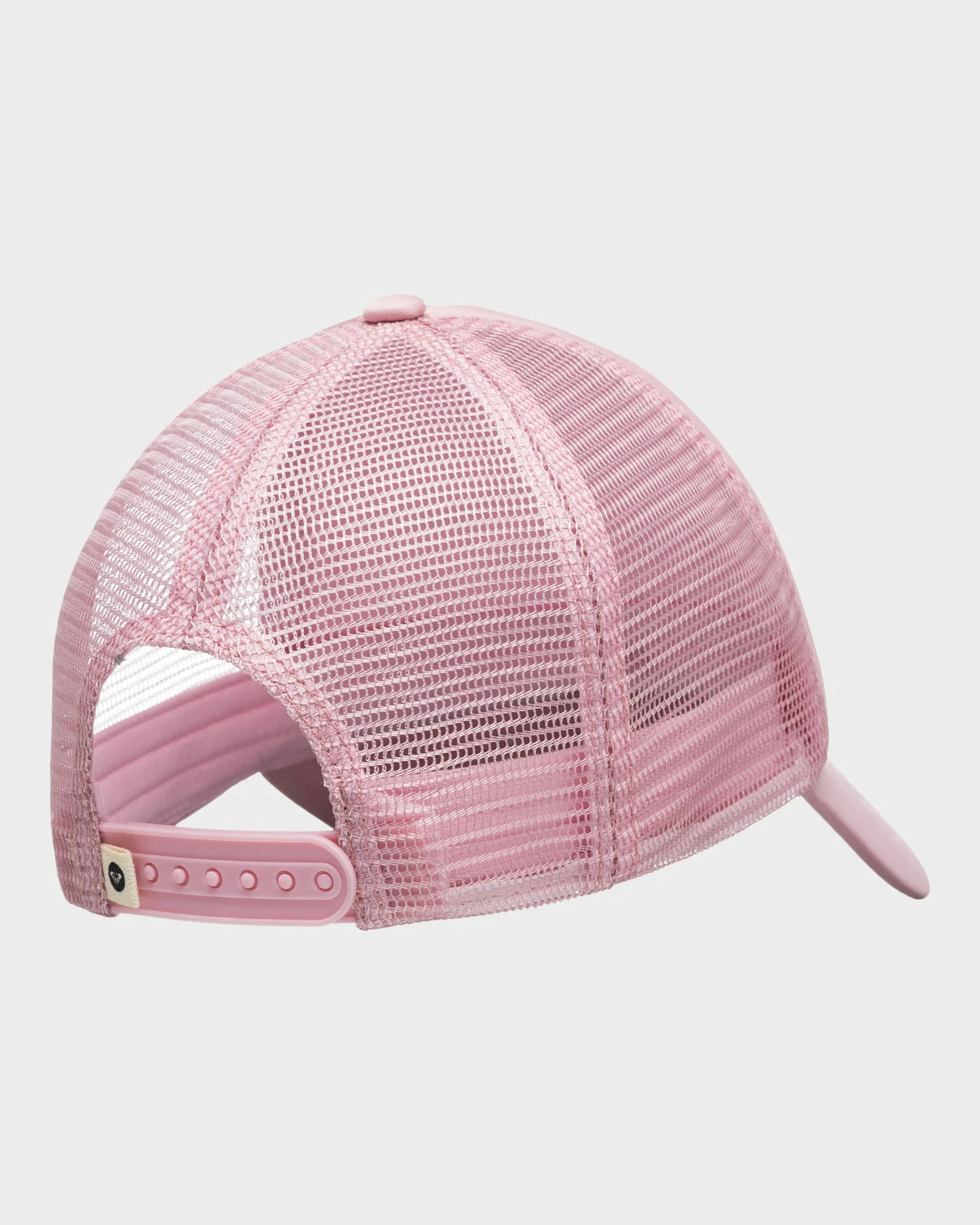Womens Finishline 3 Colors Cap - Image 5