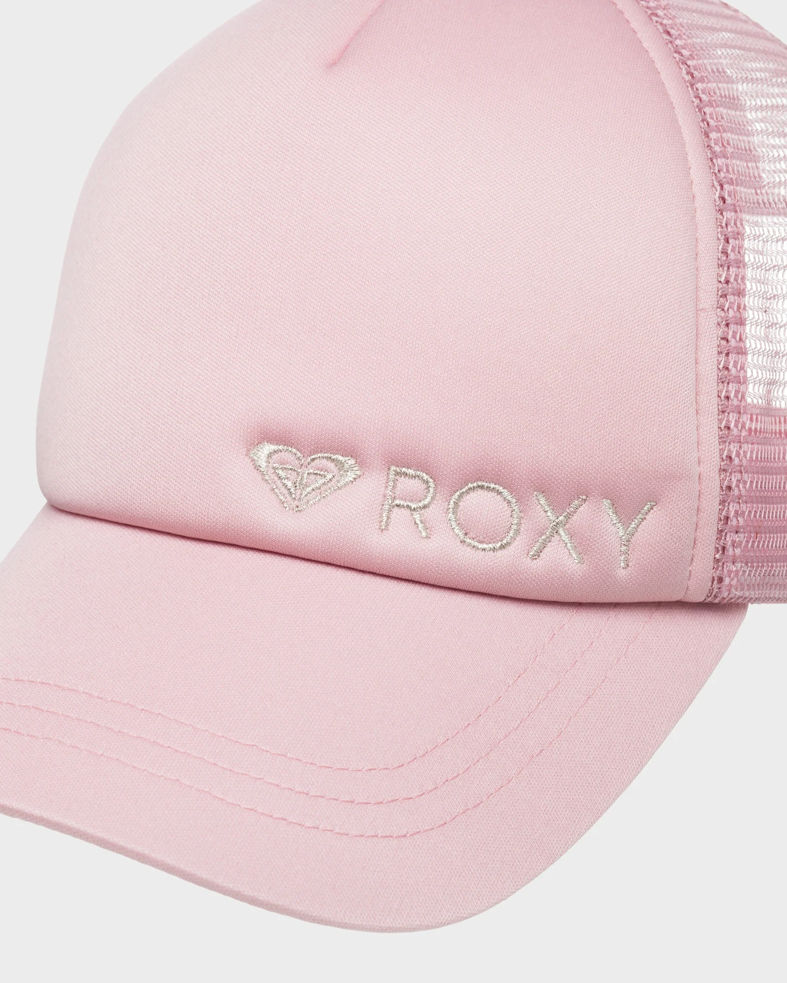 Womens Finishline 3 Colors Cap - Image 6