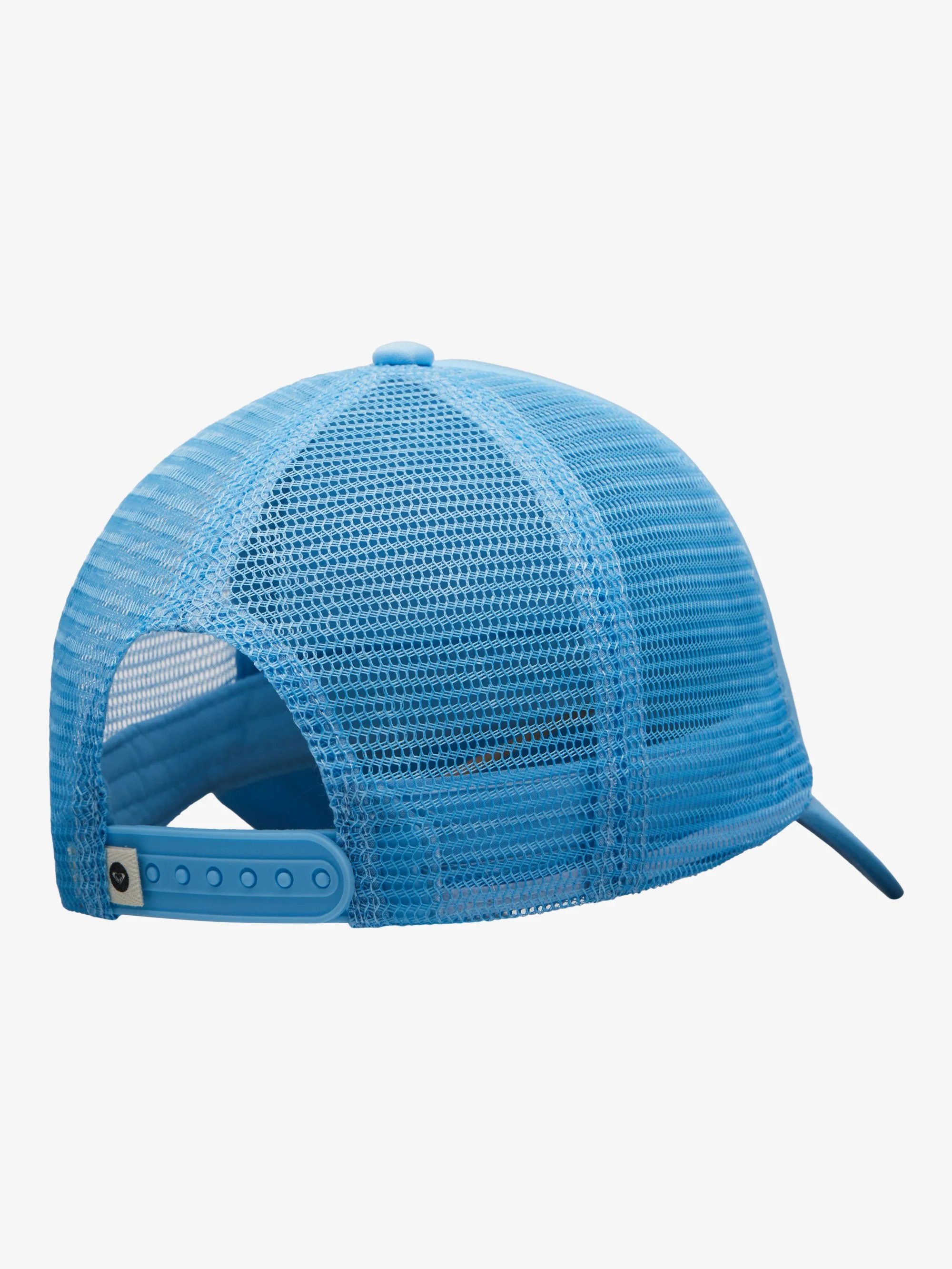 Womens Finishline 3 Cap - Image 3