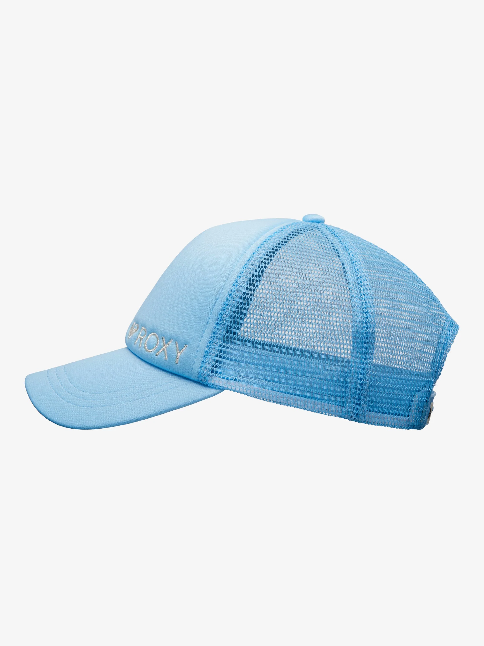Womens Finishline 3 Cap - Image 4
