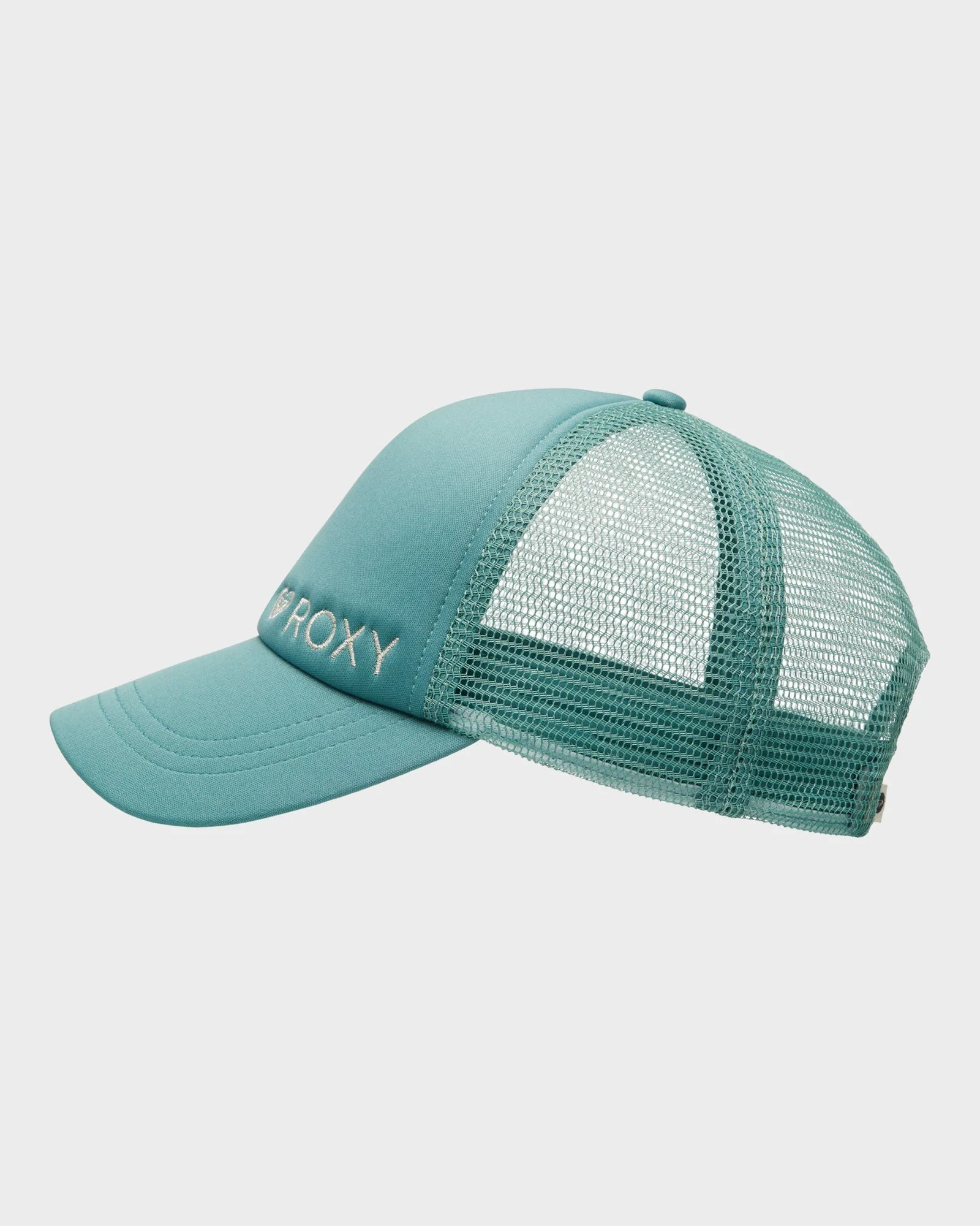 Womens Finishline 3 Cap - Image 2