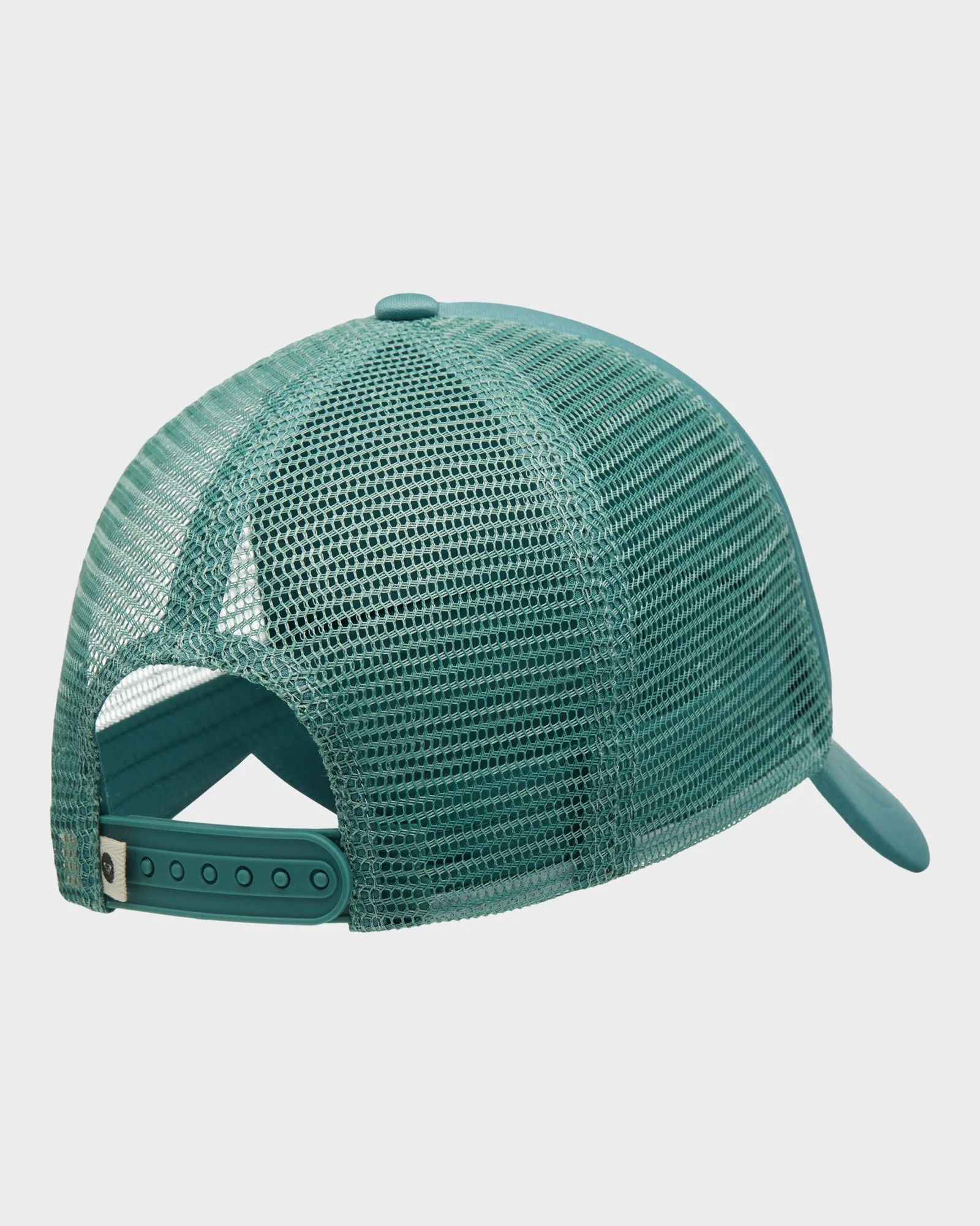 Womens Finishline 3 Cap - Image 3