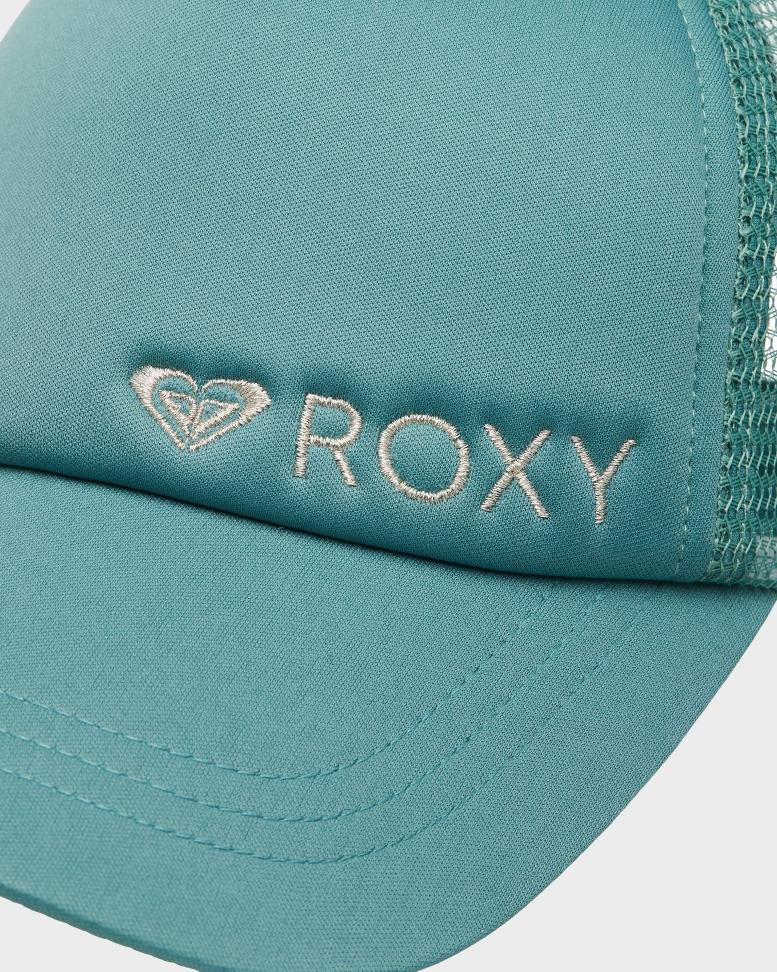 Womens Finishline 3 Cap - Image 4