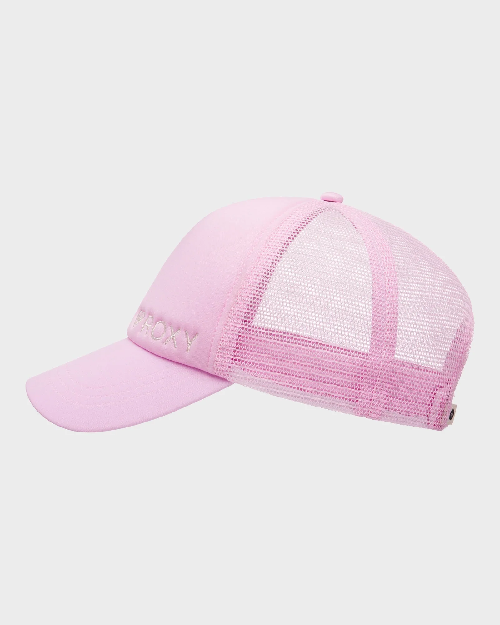 Womens Finishline 3 Cap - Image 2
