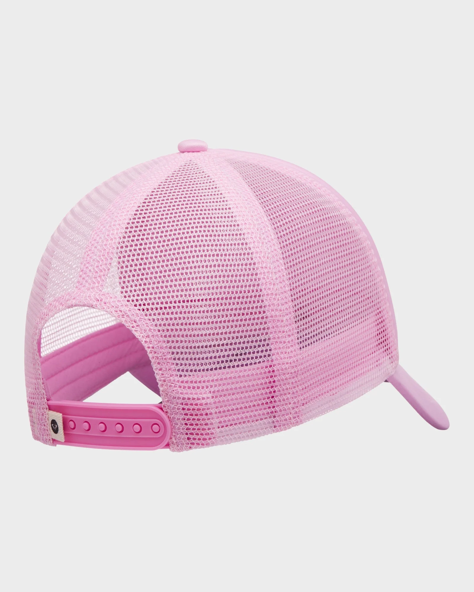 Womens Finishline 3 Cap - Image 3