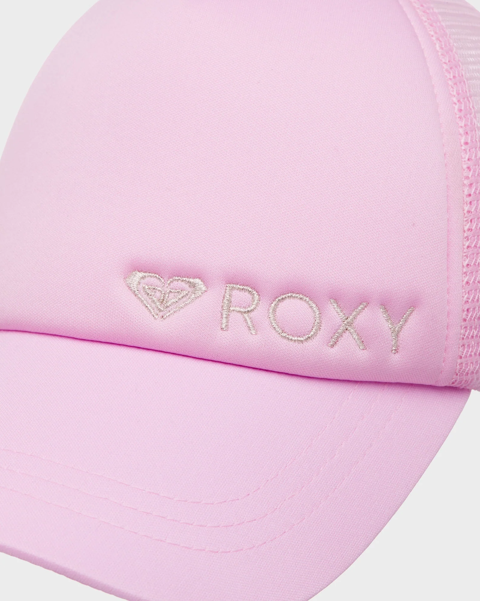 Womens Finishline 3 Cap - Image 4